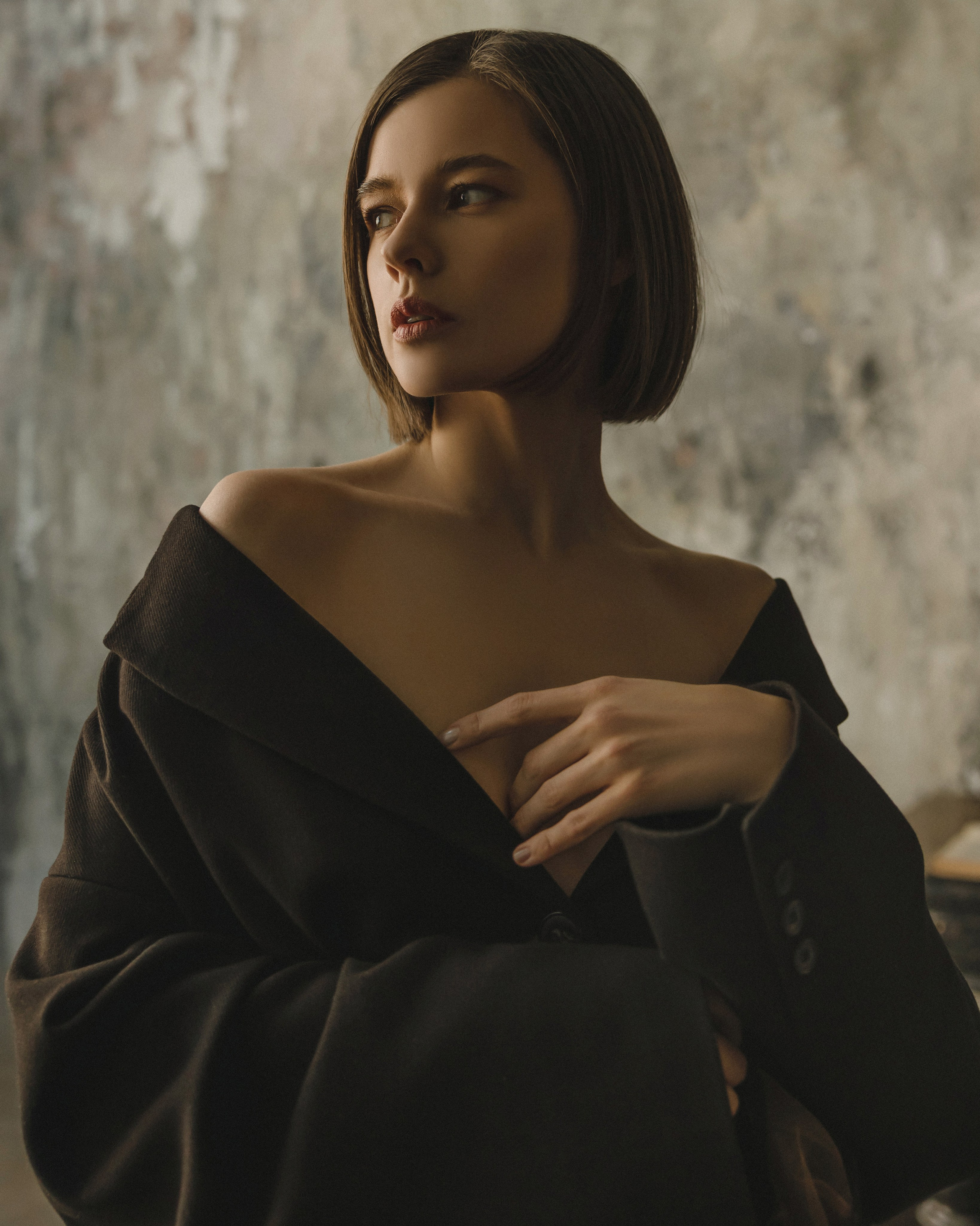 Катерина Шпица. Профессиональный фотограф в Москве