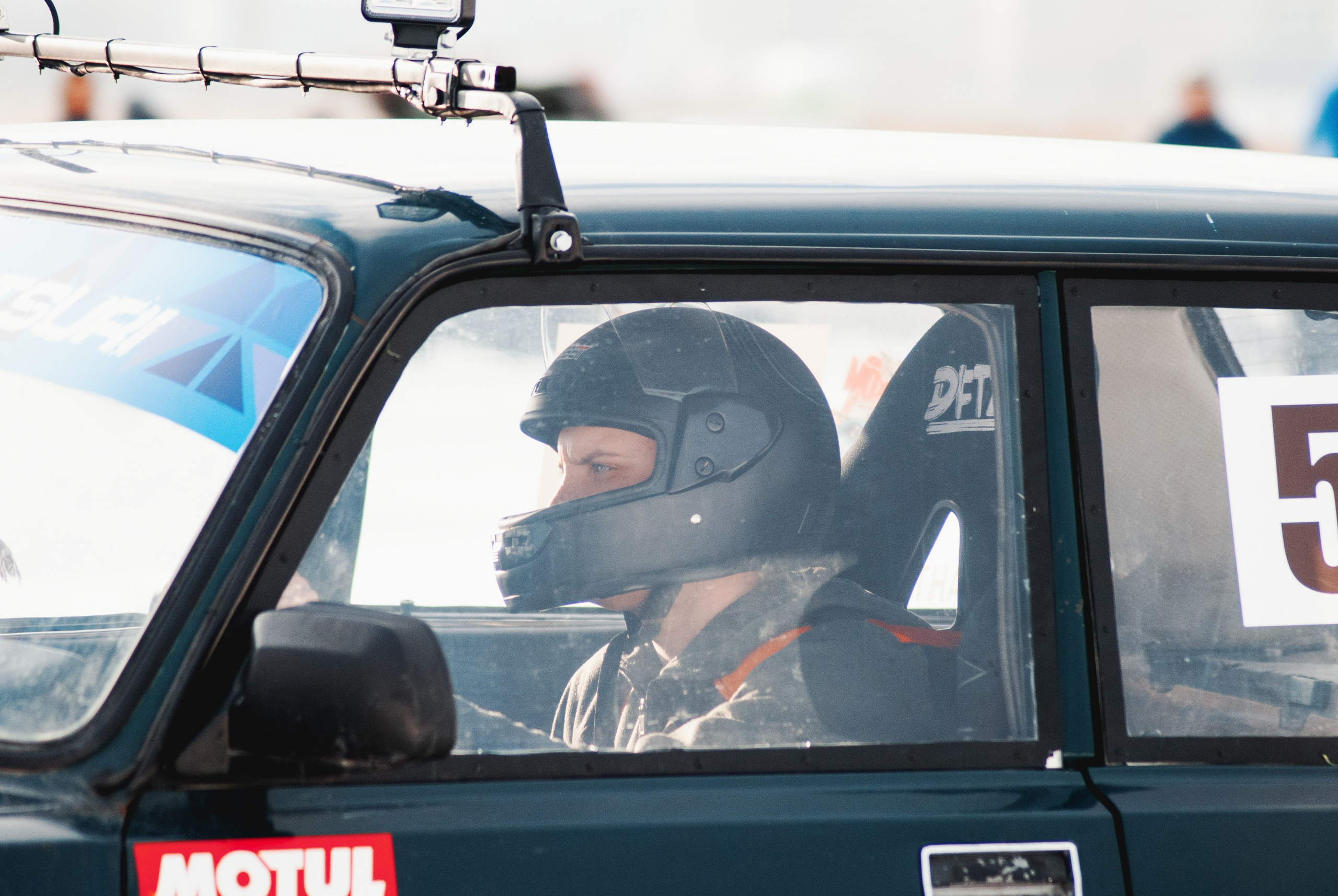 RDS Ural IceMatsuri 2 этап. Фотограф в Тюмени Лизавета Сапицкая