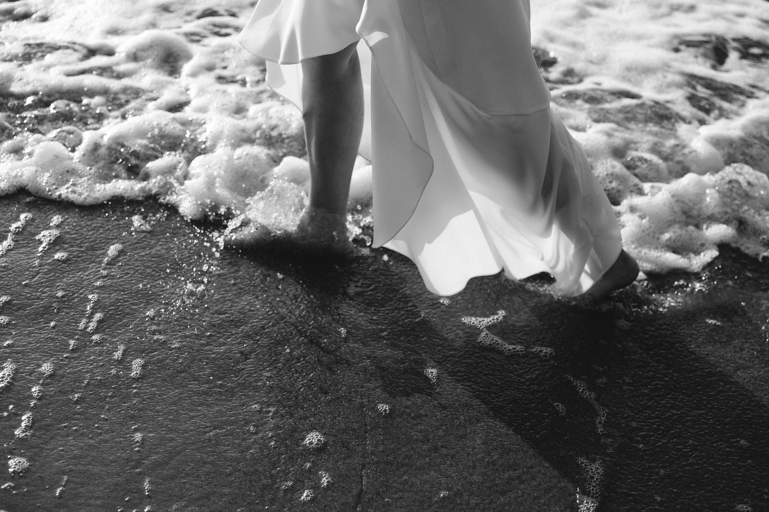 E&A. Свадебный и портретный фотограф в Калининграде и Москве Марк Юдинцев