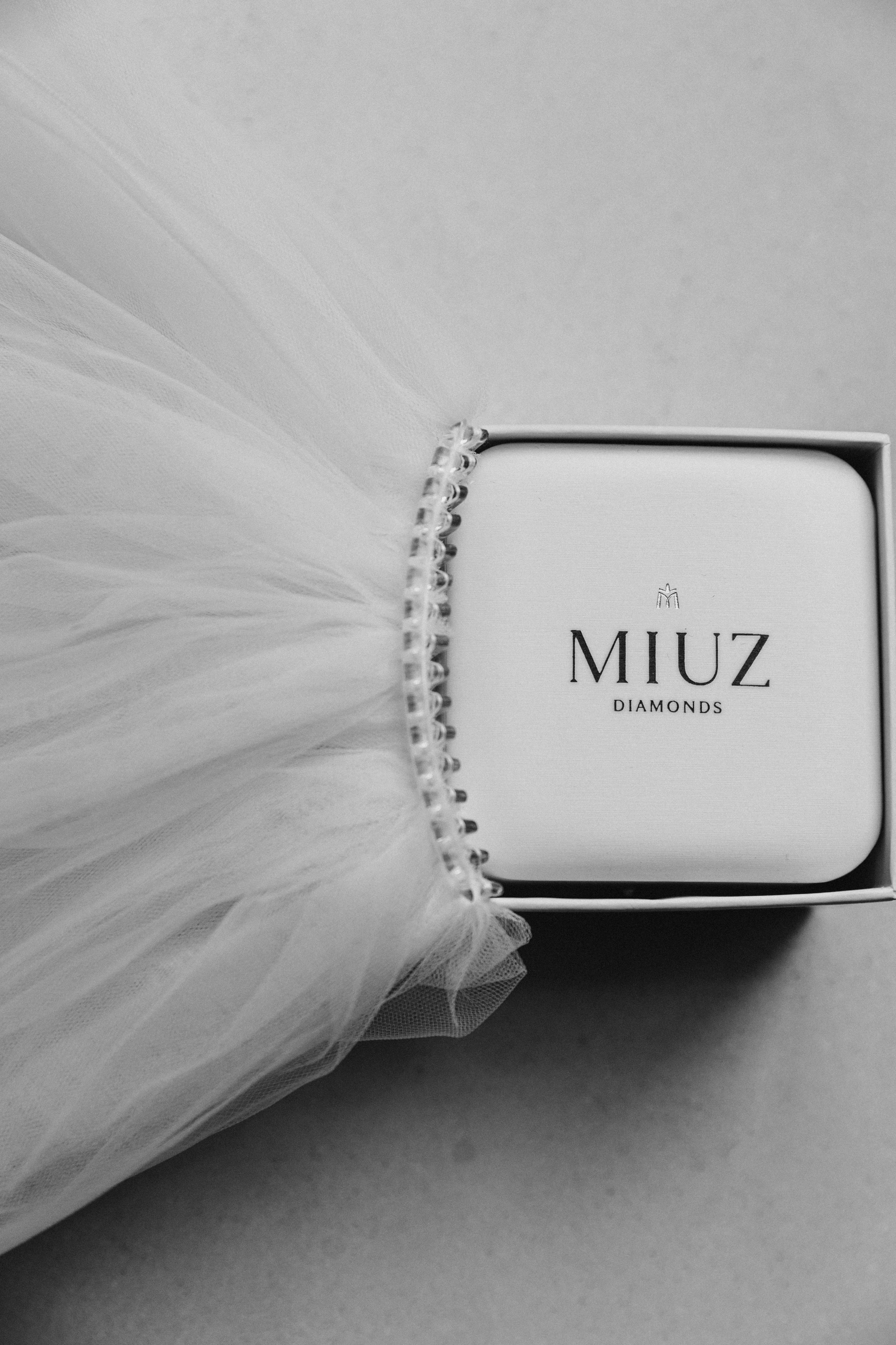 Мария и Александр. Свадебный и портретный фотограф в Калининграде и Москве Марк Юдинцев