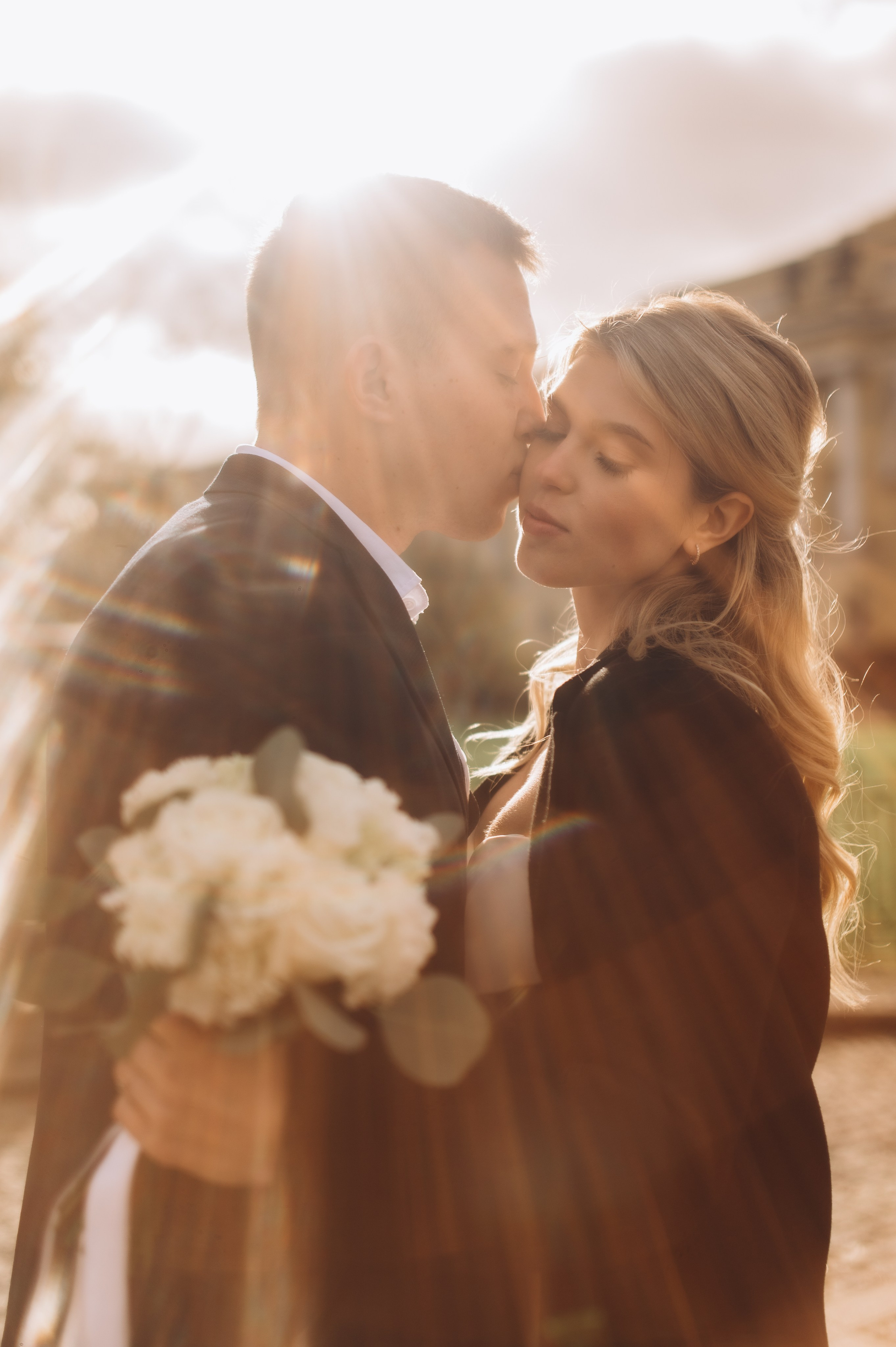 1ый загс+фотопрогулка свадьба. Фотограф ПИТЕР СПБ Надежда Баранова