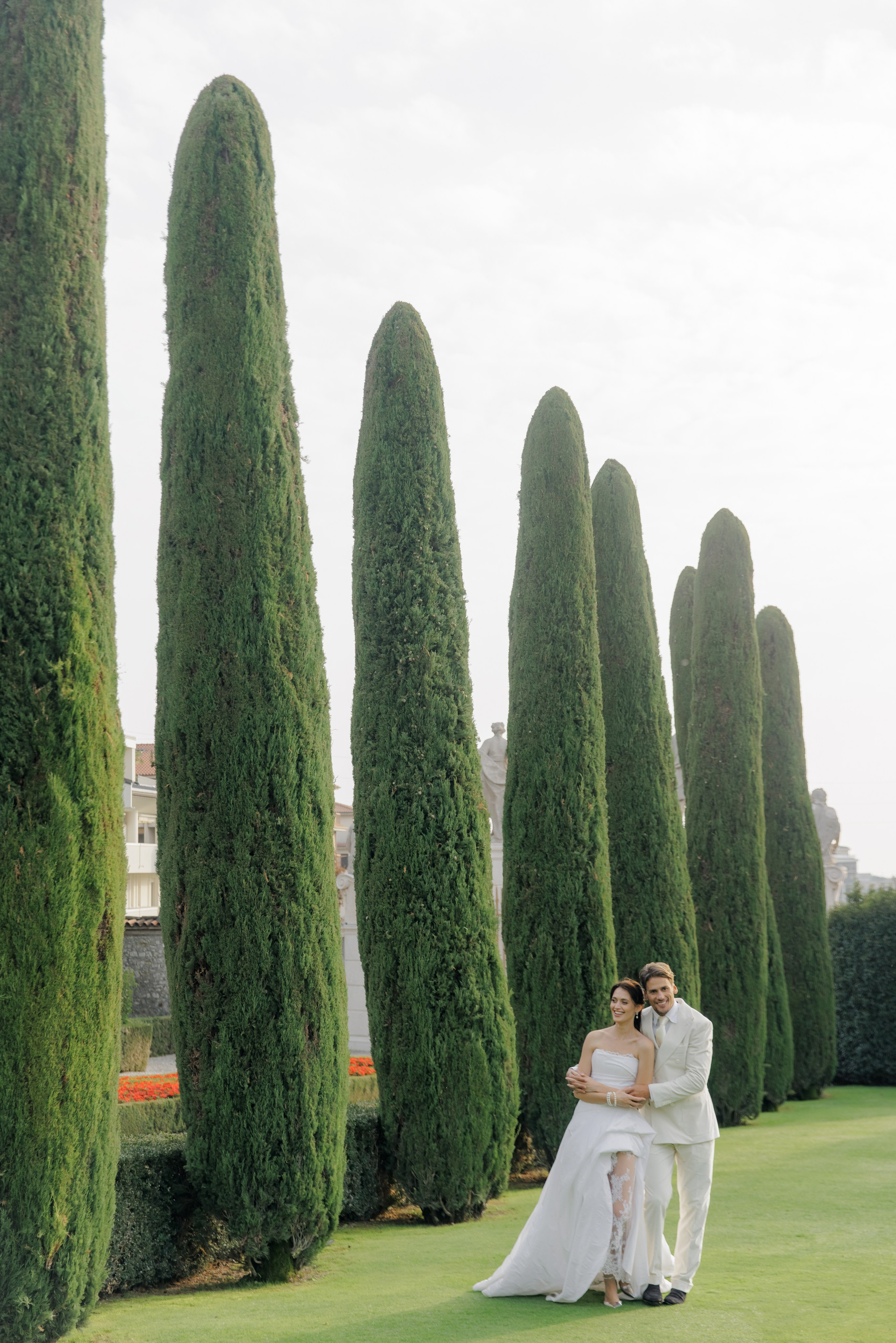 Bergamo, Italy — EDITORIAL. Свадебный фотограф в Москве, Ярославле Виталий Квант