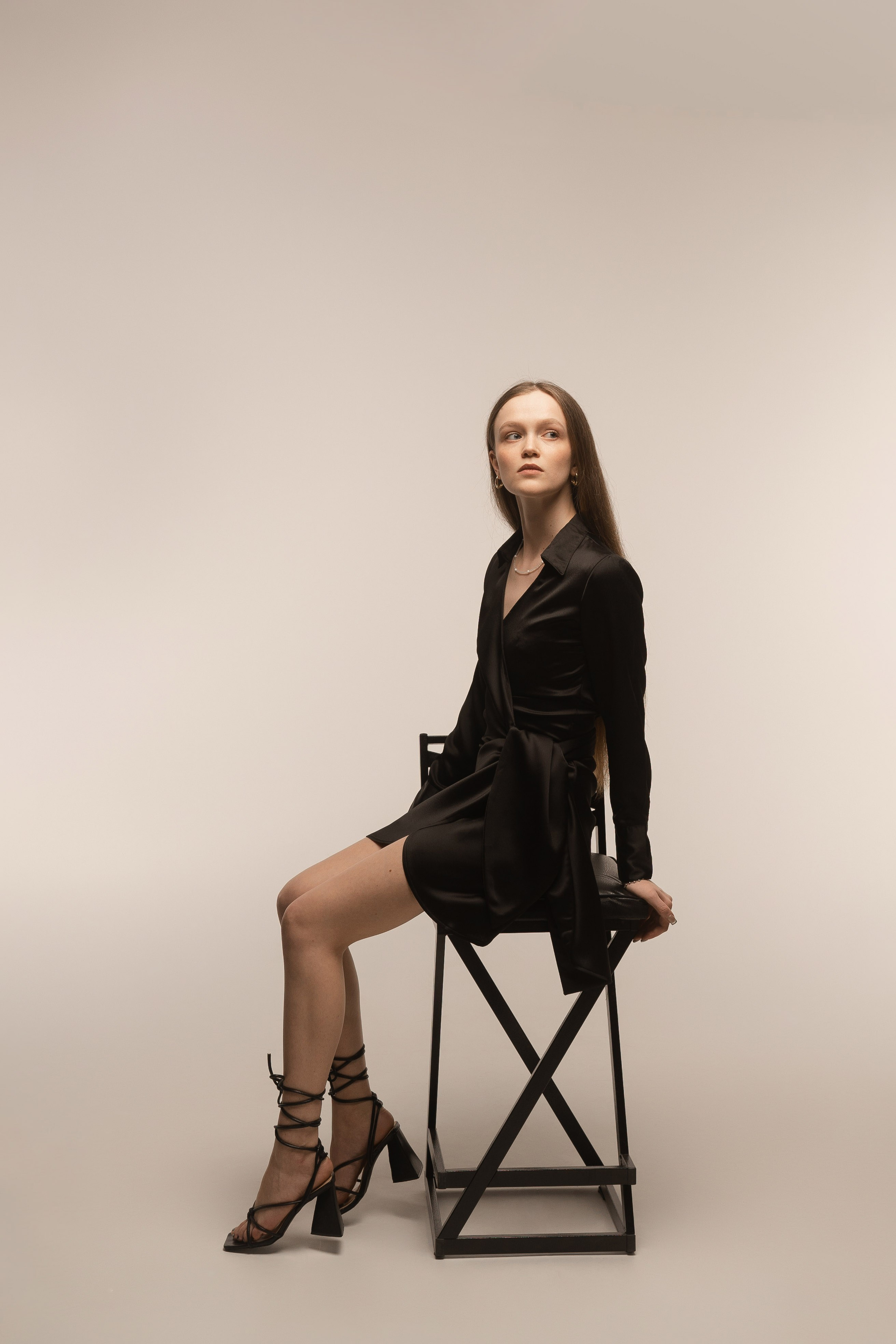 Персоналии. ИТВИ