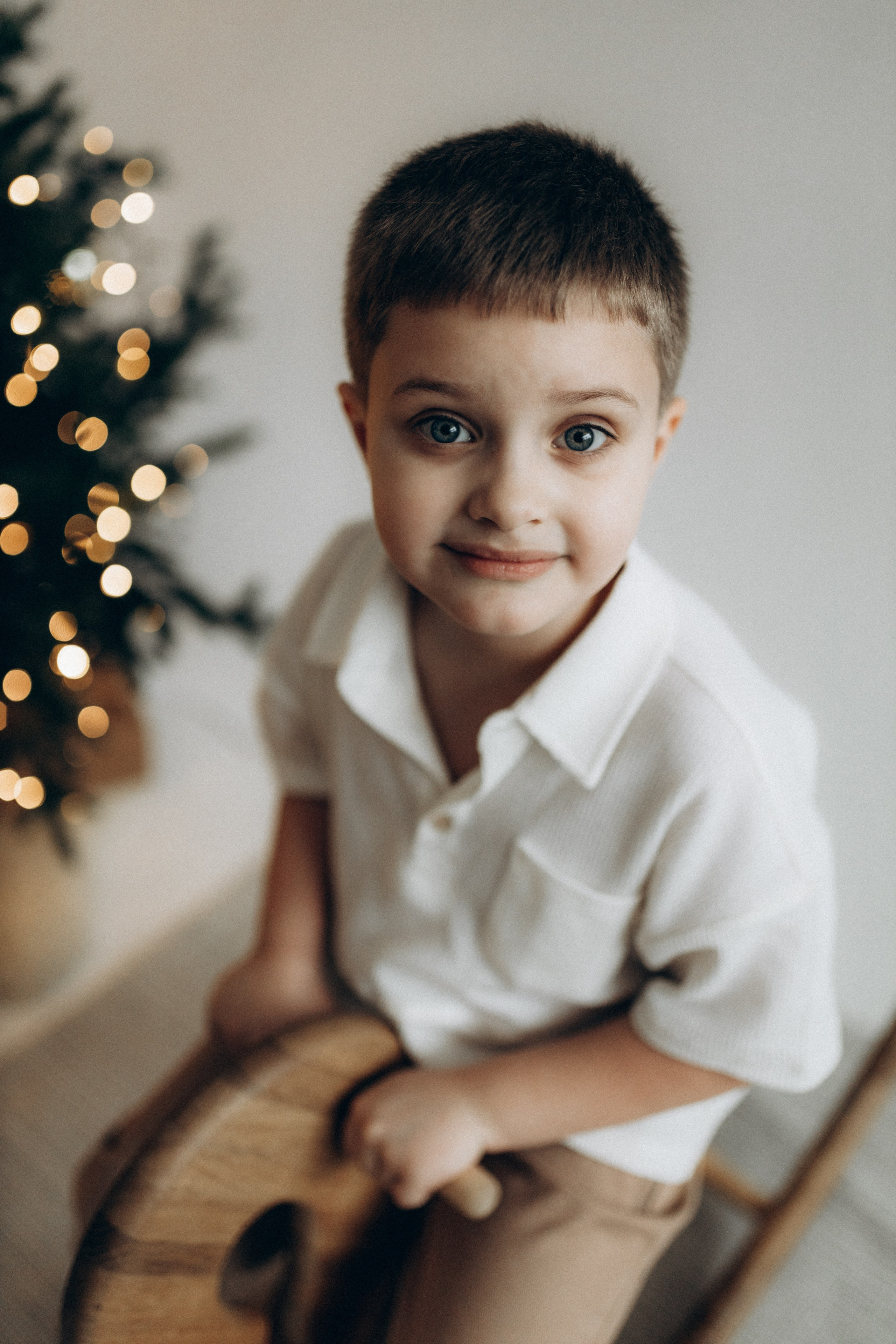 Галя & Марк. Фотограф НОГИНСК, Москва, Анастасия Белая