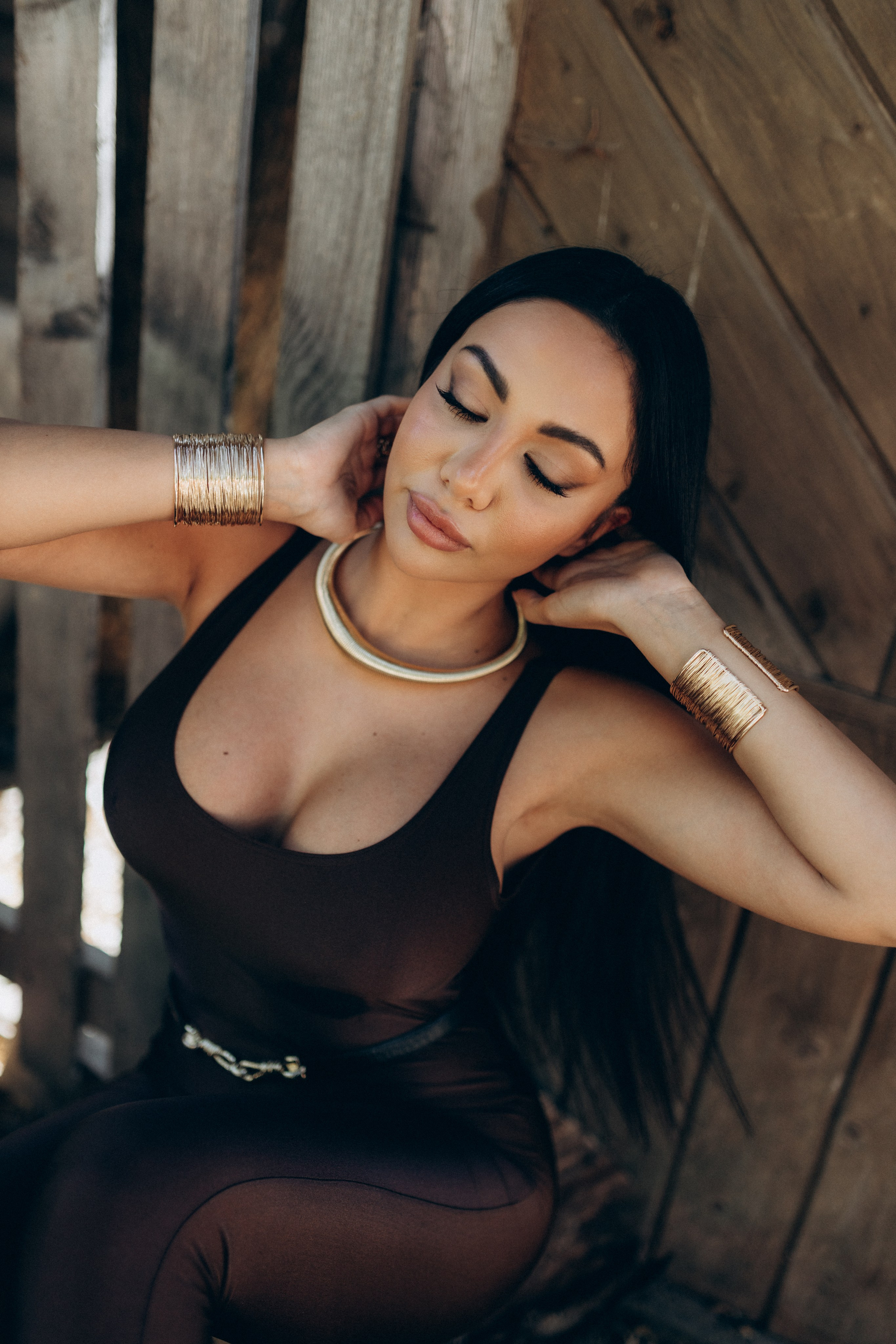 Jannet — балалайка (бэкстейдж к клипу). Фотограф НОГИНСК, Москва, Анастасия Белая