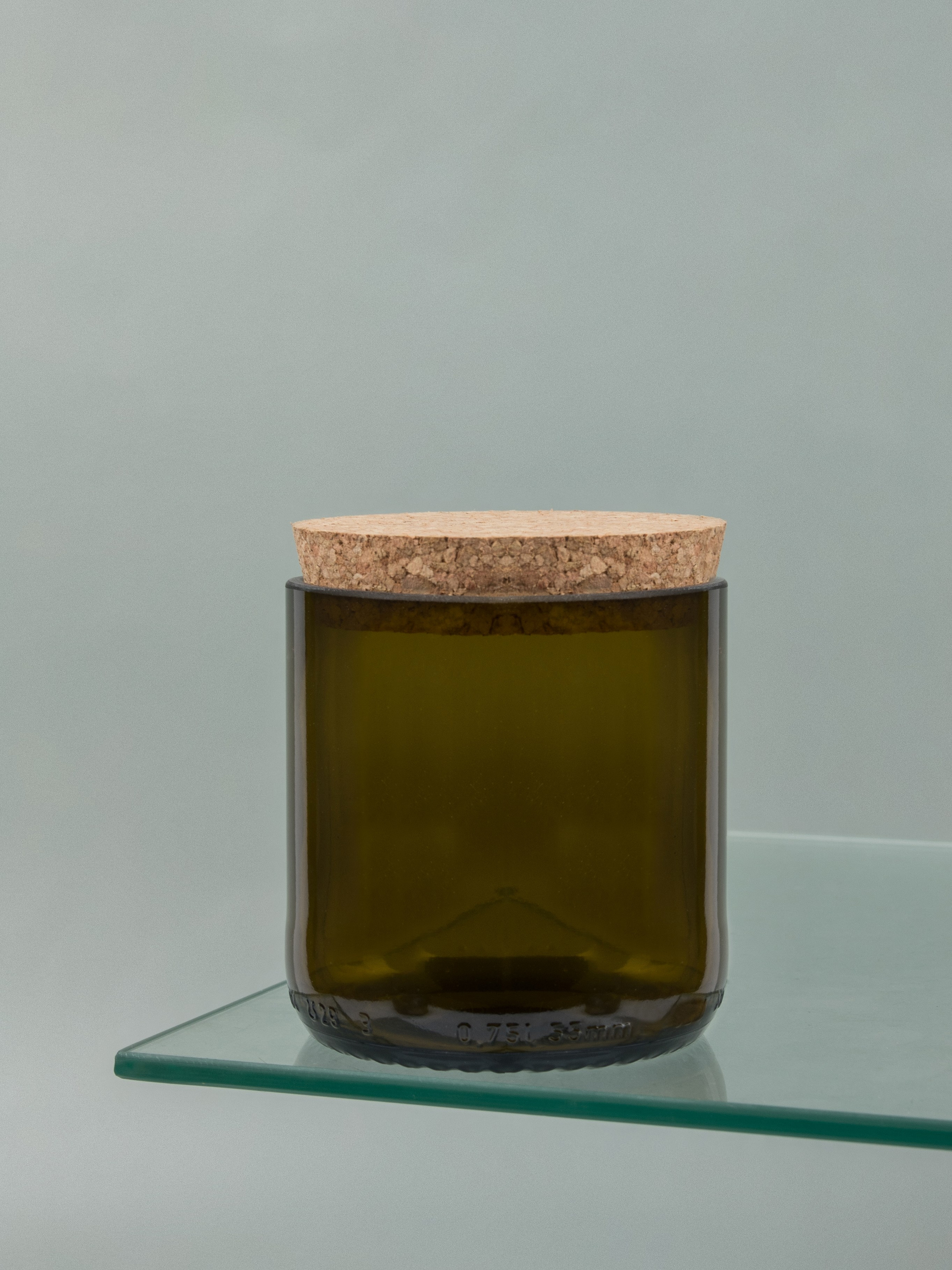 Полбутылки. Предметный и семейный фотограф в Санкт-Петербурге Катерина Стеклова