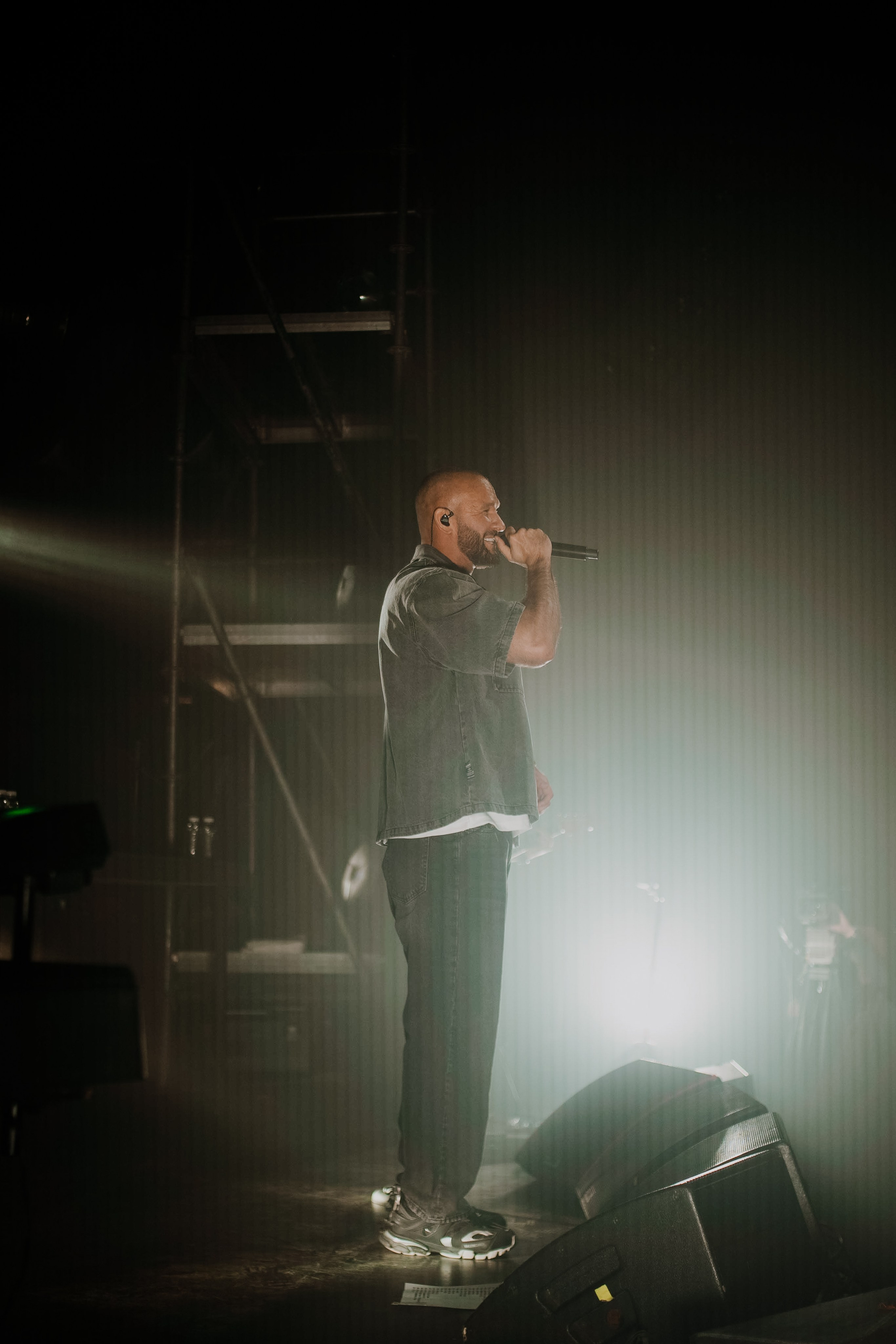 LOC-DOG. Фотограф Москва