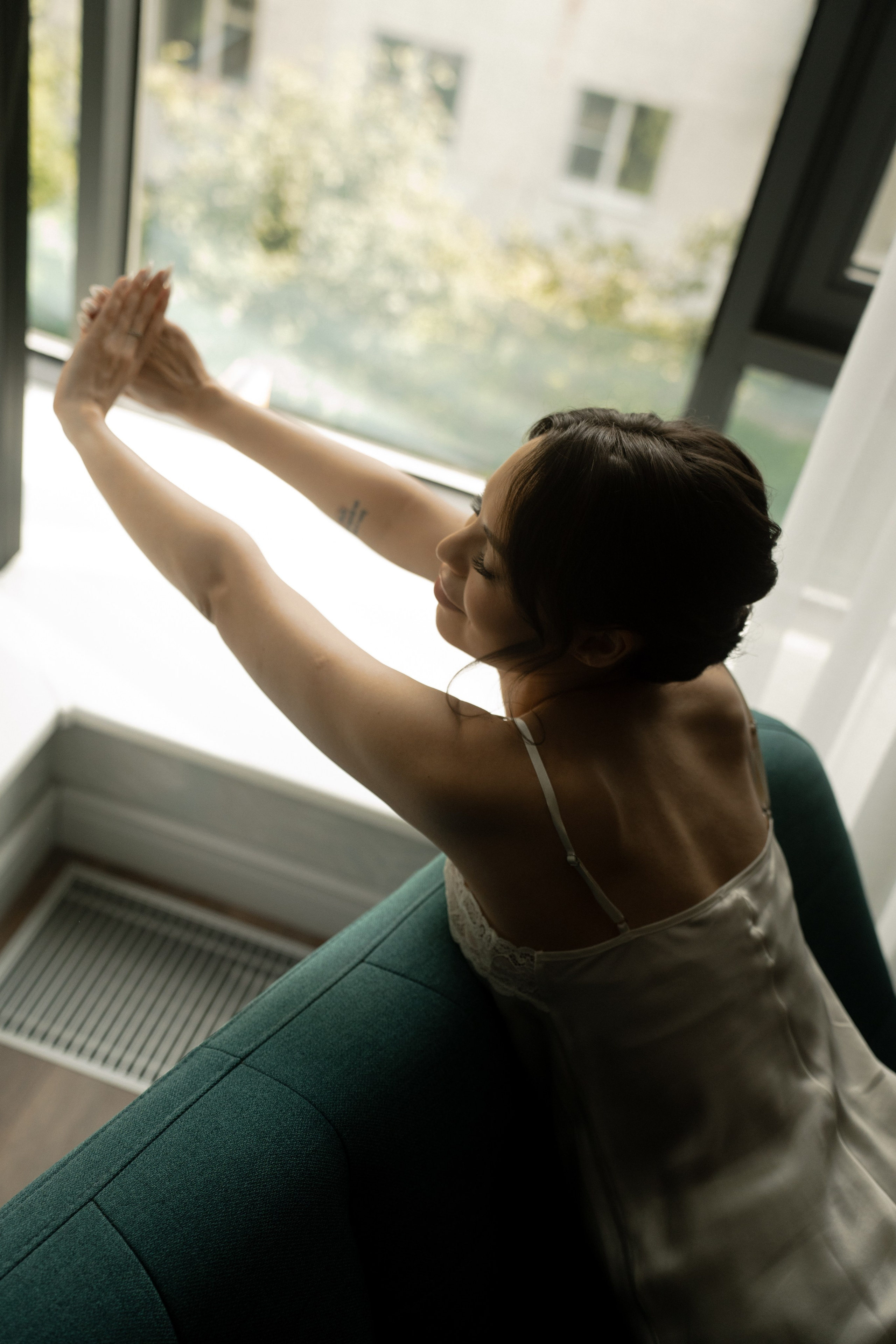 E & A. Фотограф в Архангельске