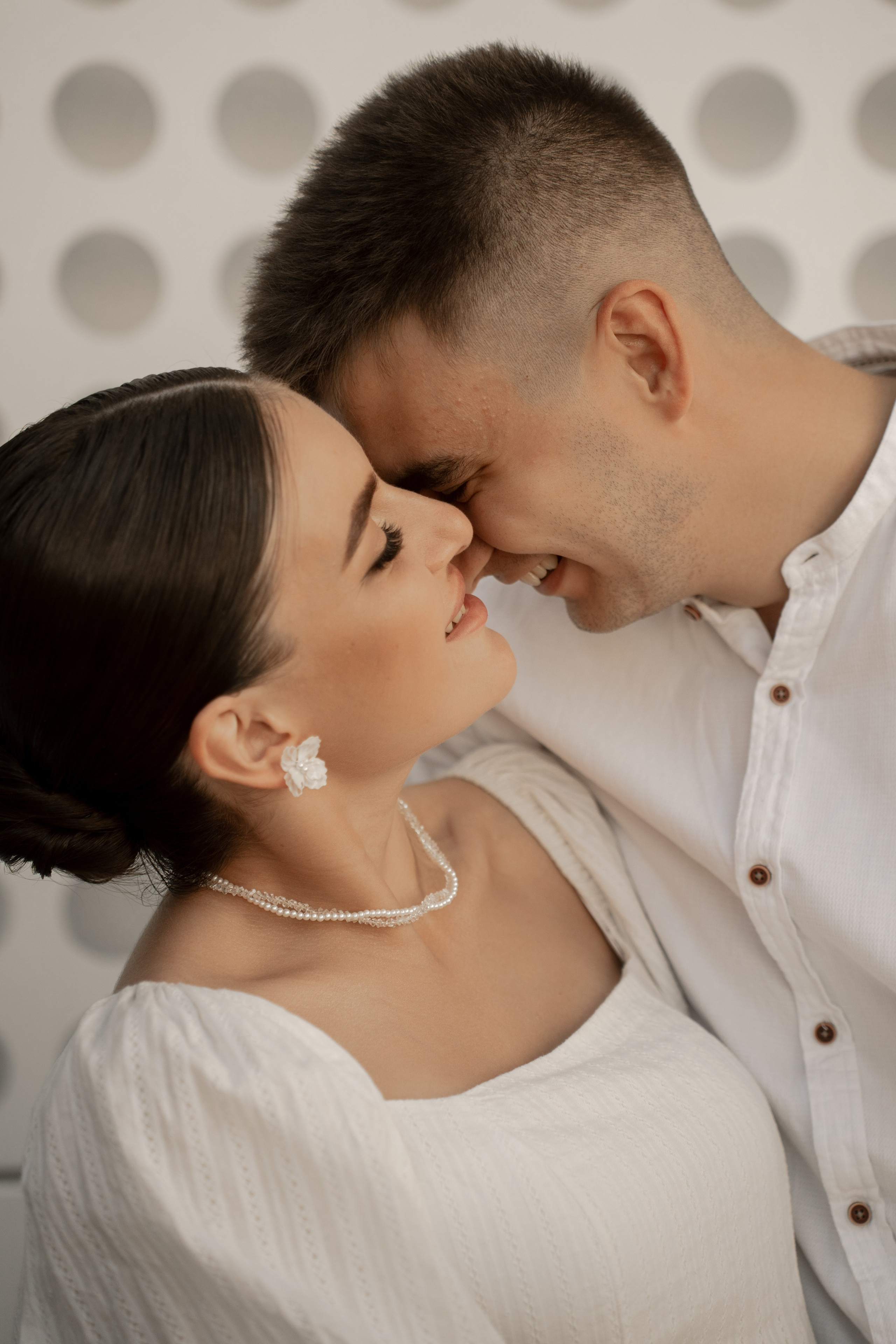 M & A. Фотограф в Архангельске