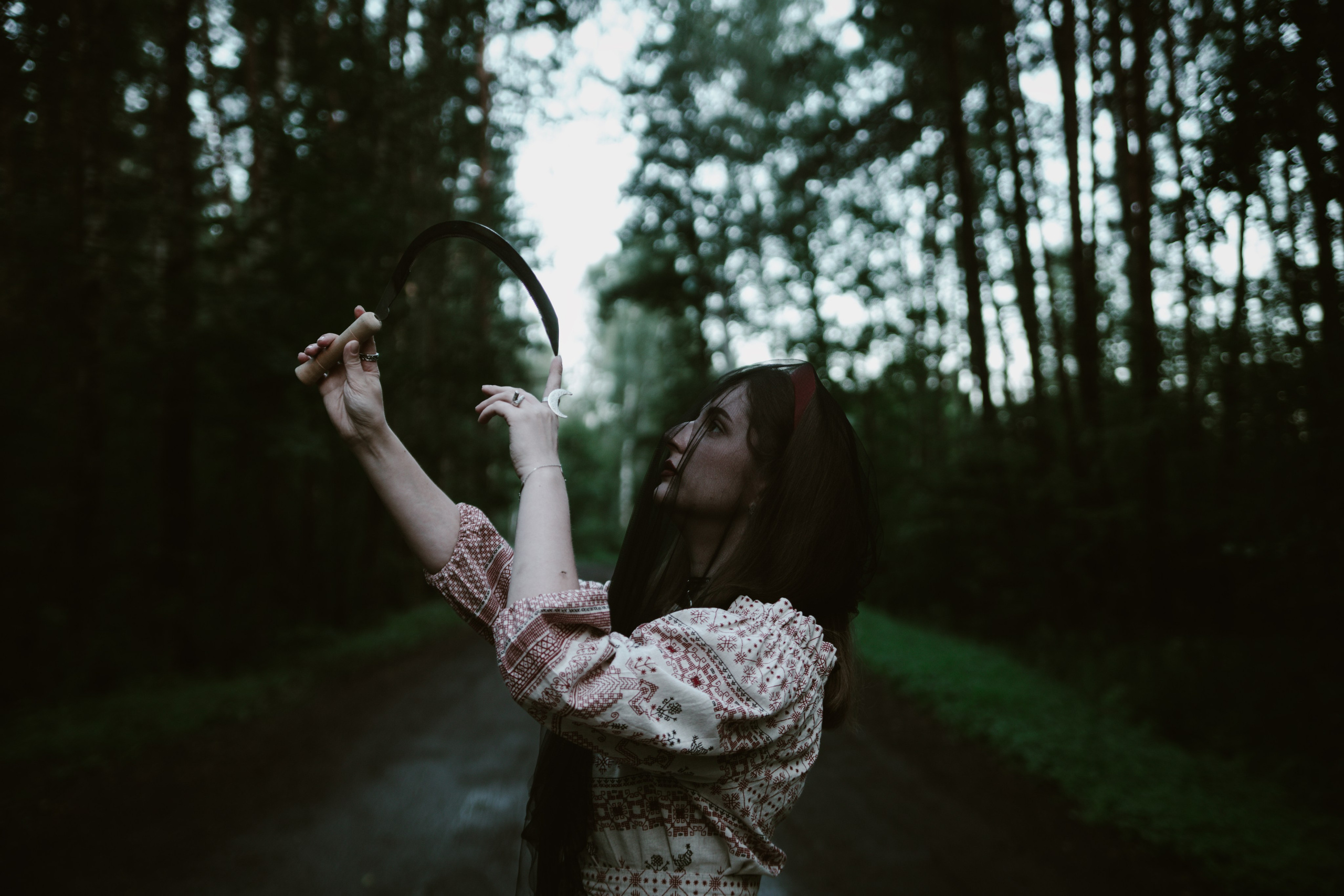 A_K. Фотографический диссiдентъ