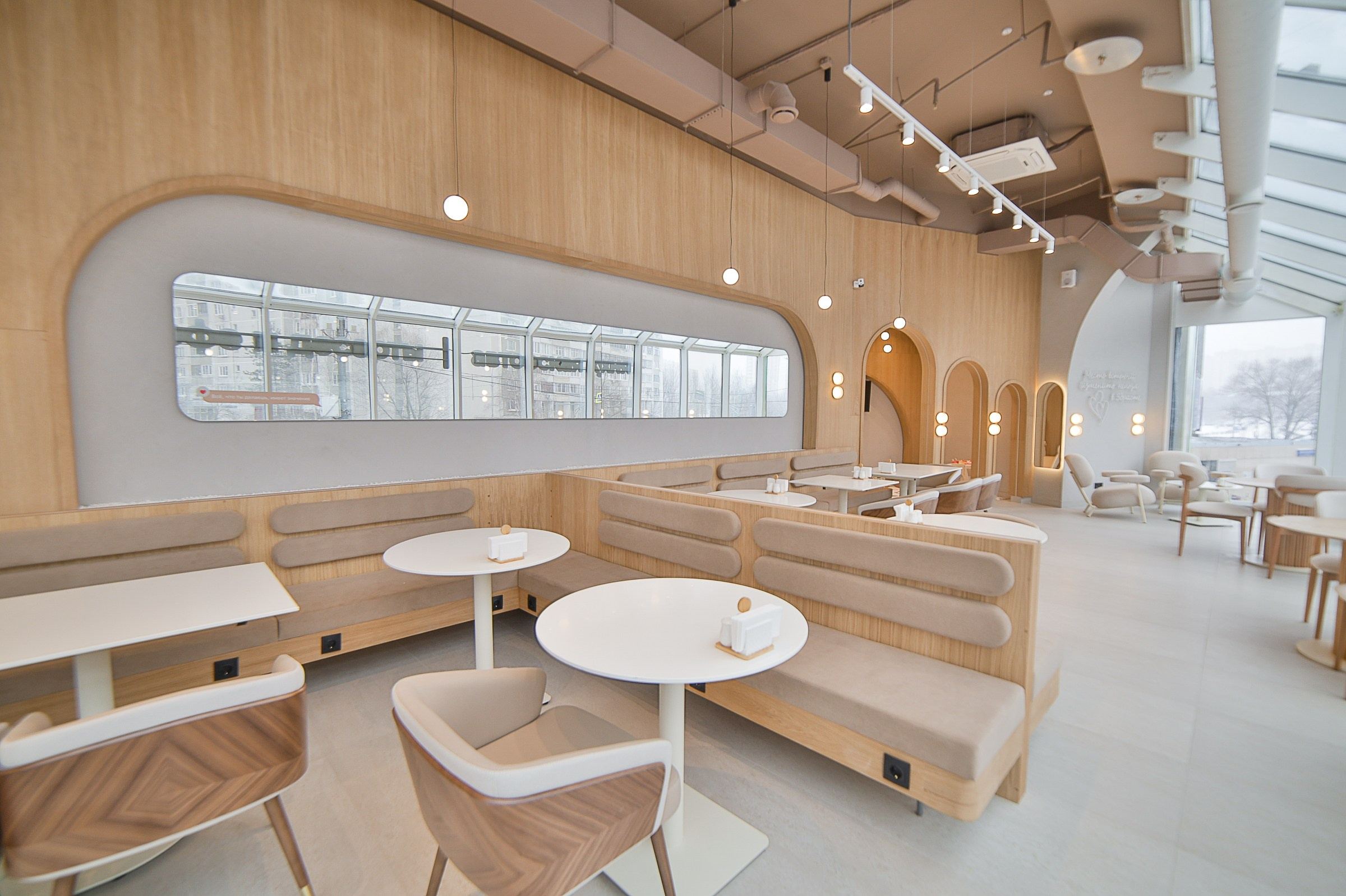 ЗДРАСТЕ БУЛЬВАР ДМИТРИЯ ДОНСКОГО. Фотограф в Москве Ольга Колесникова