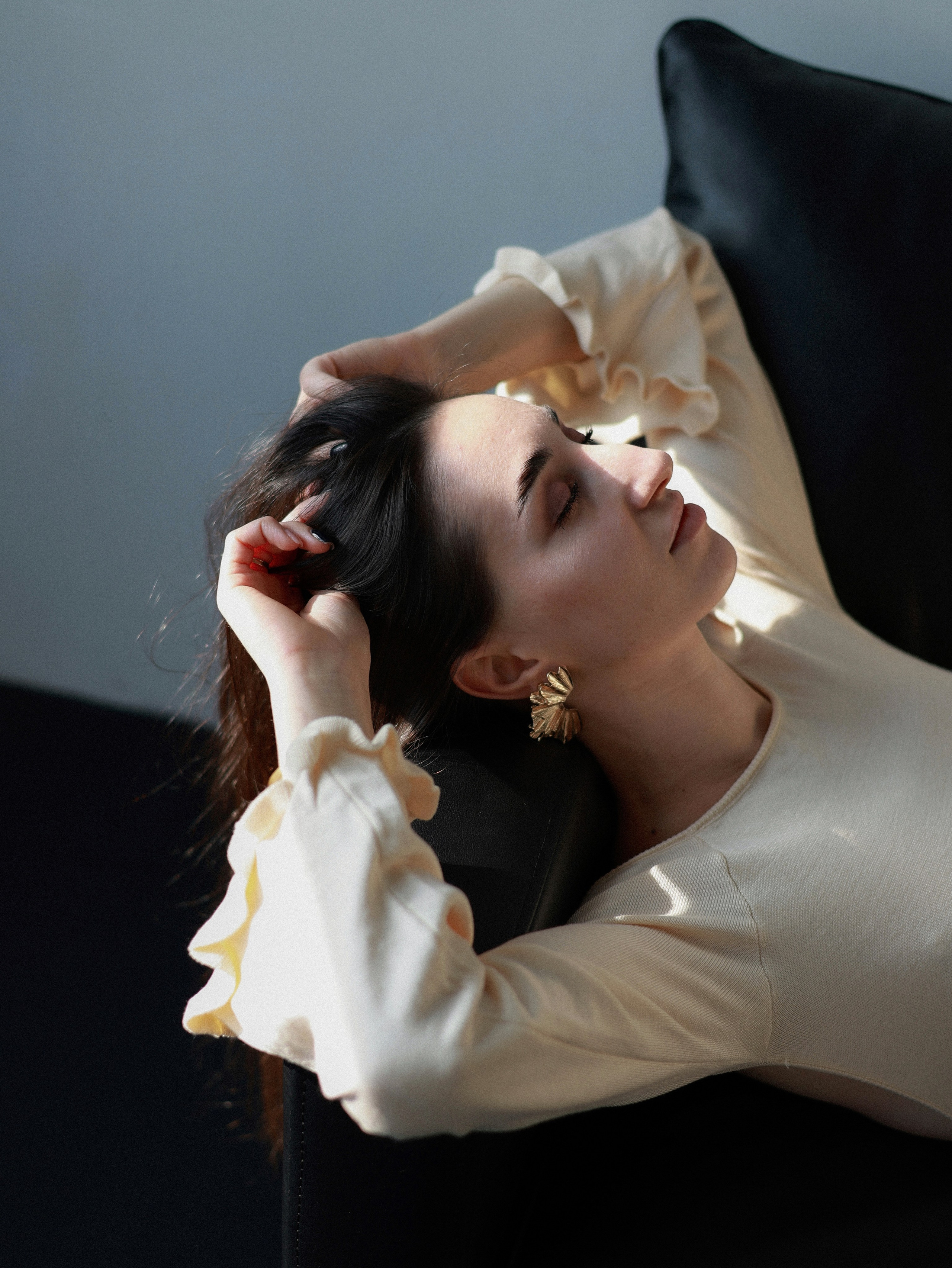 Услуги и условия. Яковенко Ольга • фотограф • Волгоград