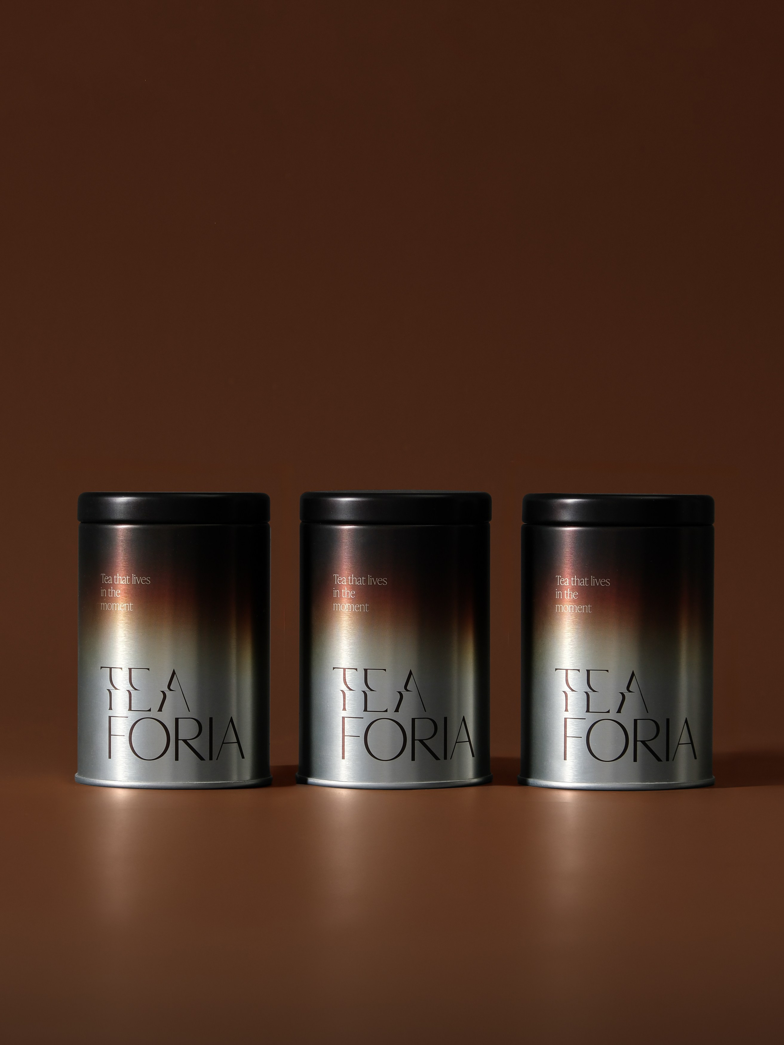Чай teaforia. Предметный фотограф, инфографика и видео в Санкт-Петербурге
