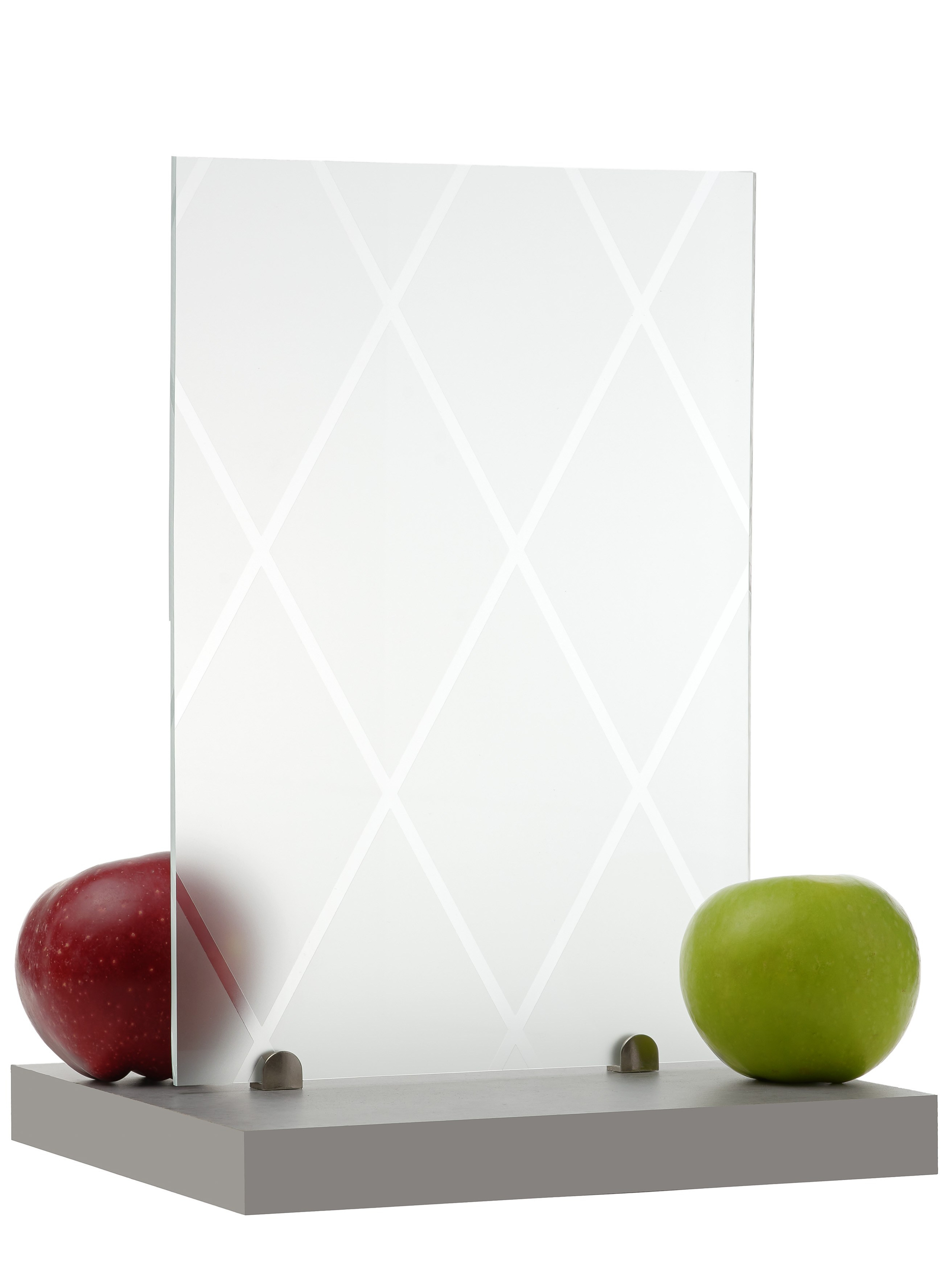 Профили: стёкла и фасады. Предметный фотограф, инфографика и видео в Санкт-Петербурге