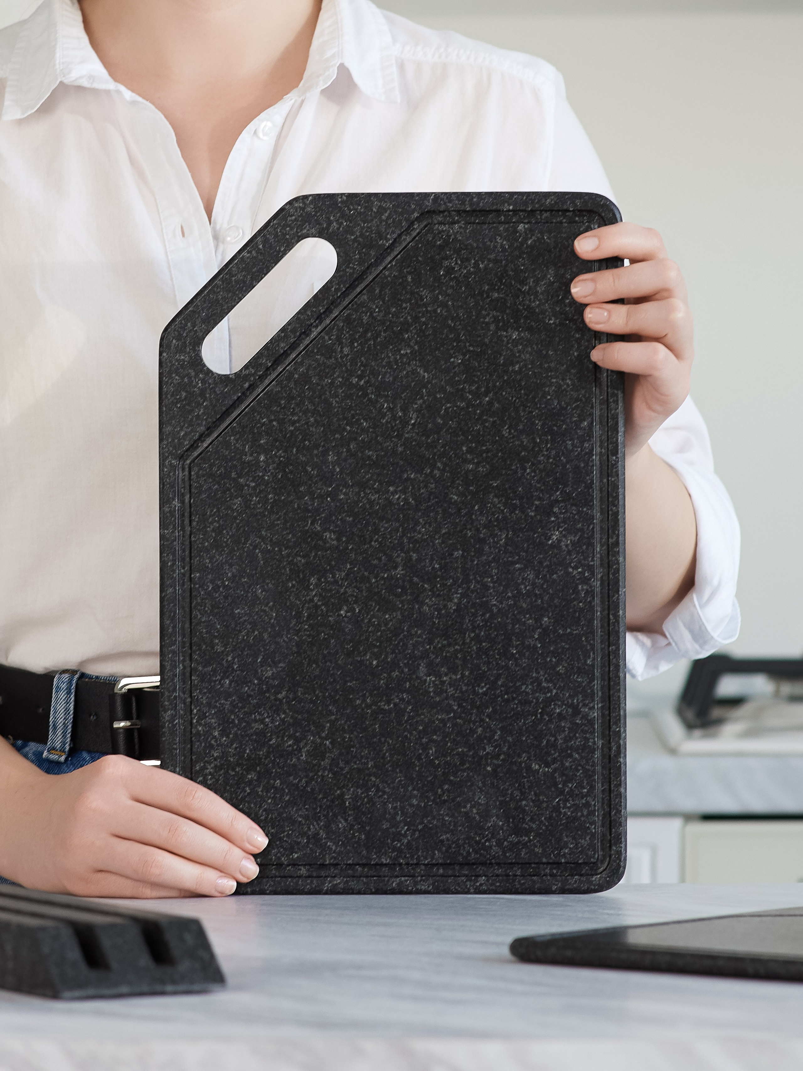 Мраморные доски. Предметный фотограф, инфографика и видео в Санкт-Петербурге