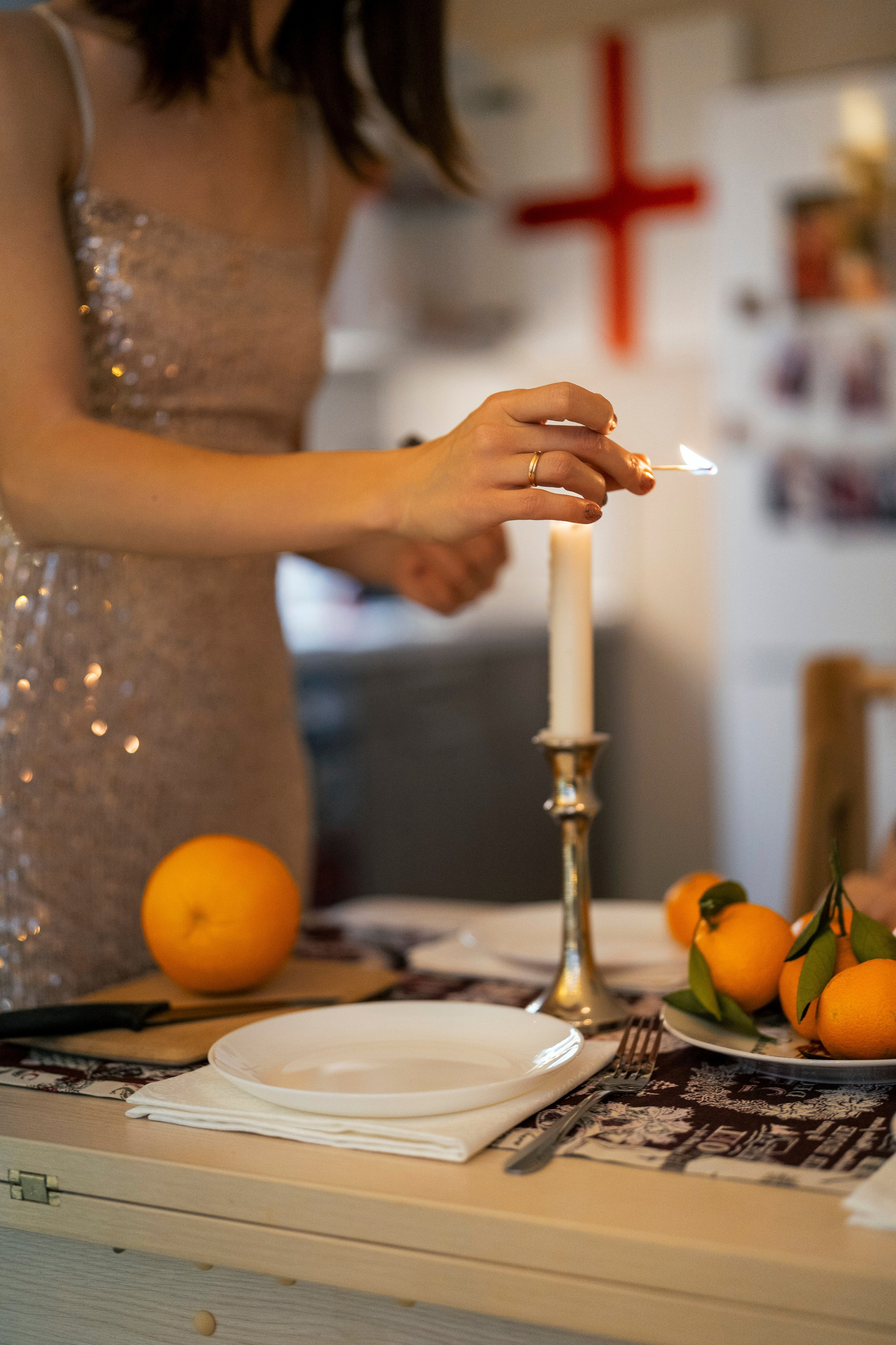 Амелия. Фотограф в Санкт-Петербурге Алексей Лиханкин