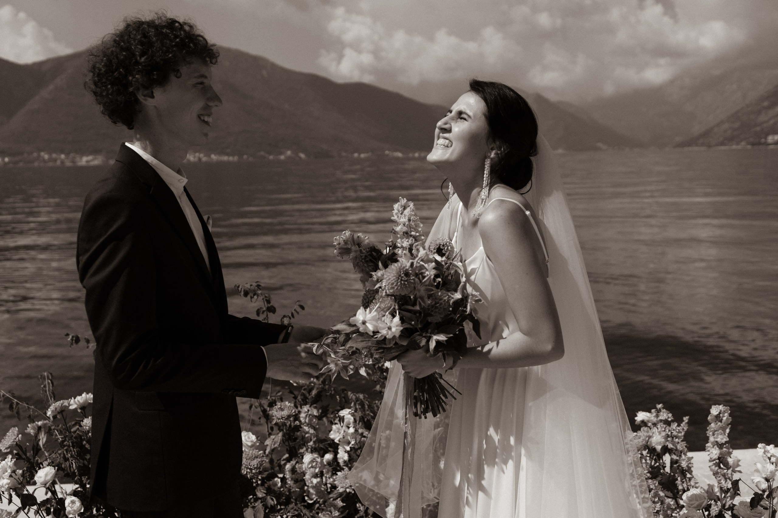 Алсу и Ильвир. Черногория|06.09.22. Фотограф Зарина. Казань