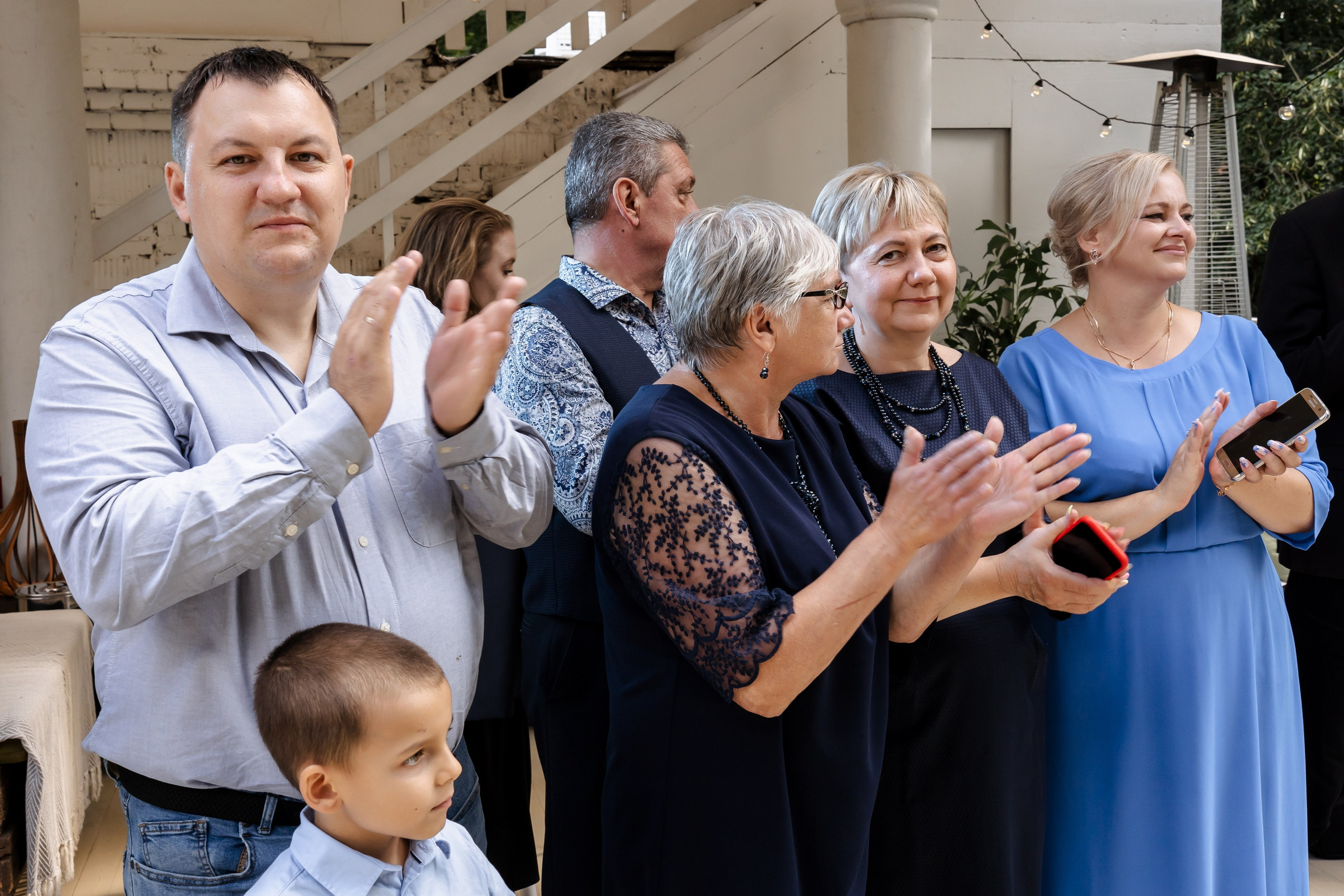 Свадьба Константина и Марии. Свадебный фотограф в Москве Яна Деньгина