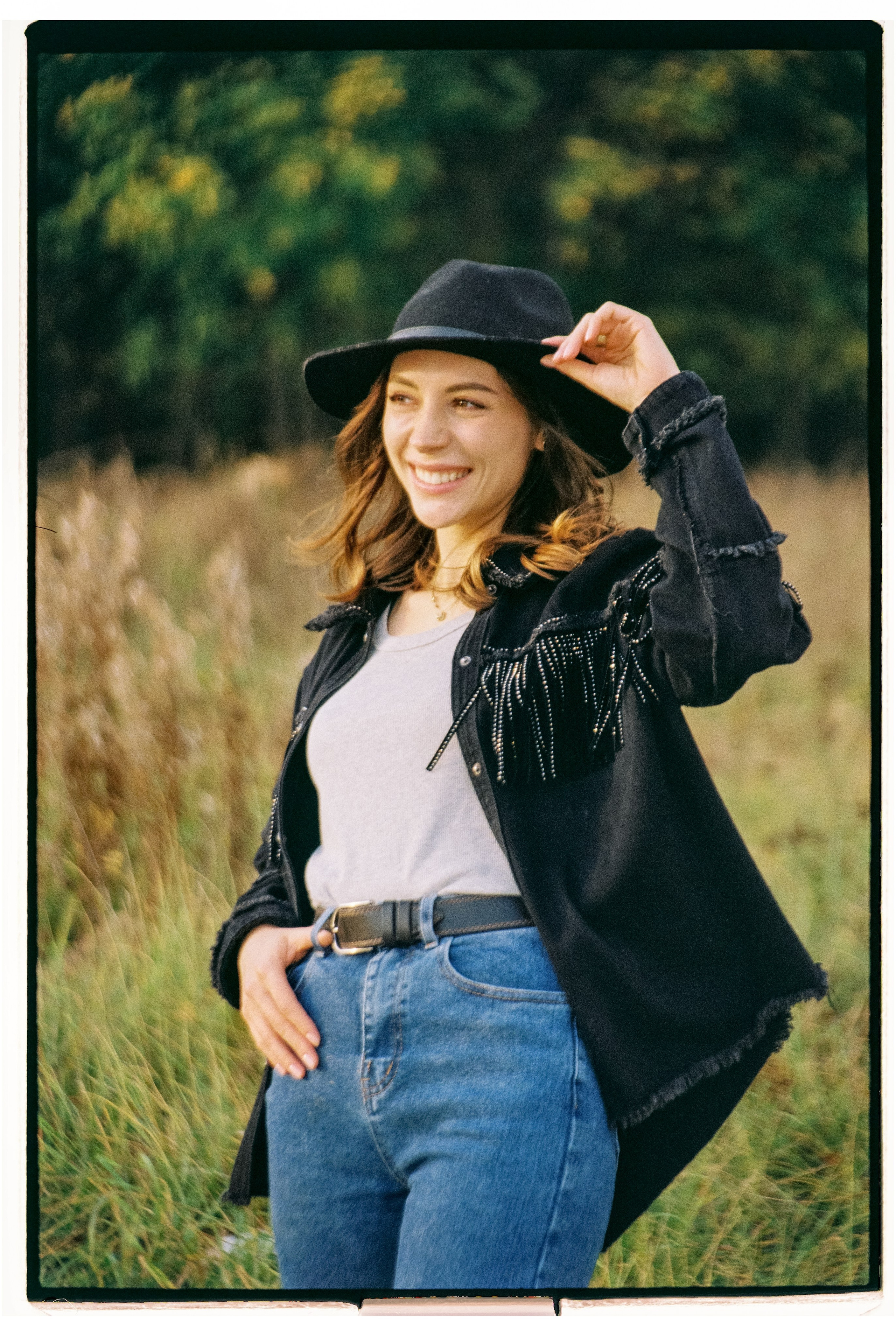 Аня_Буря_Оскар_Слава. Сентиментальная свадебная фотография