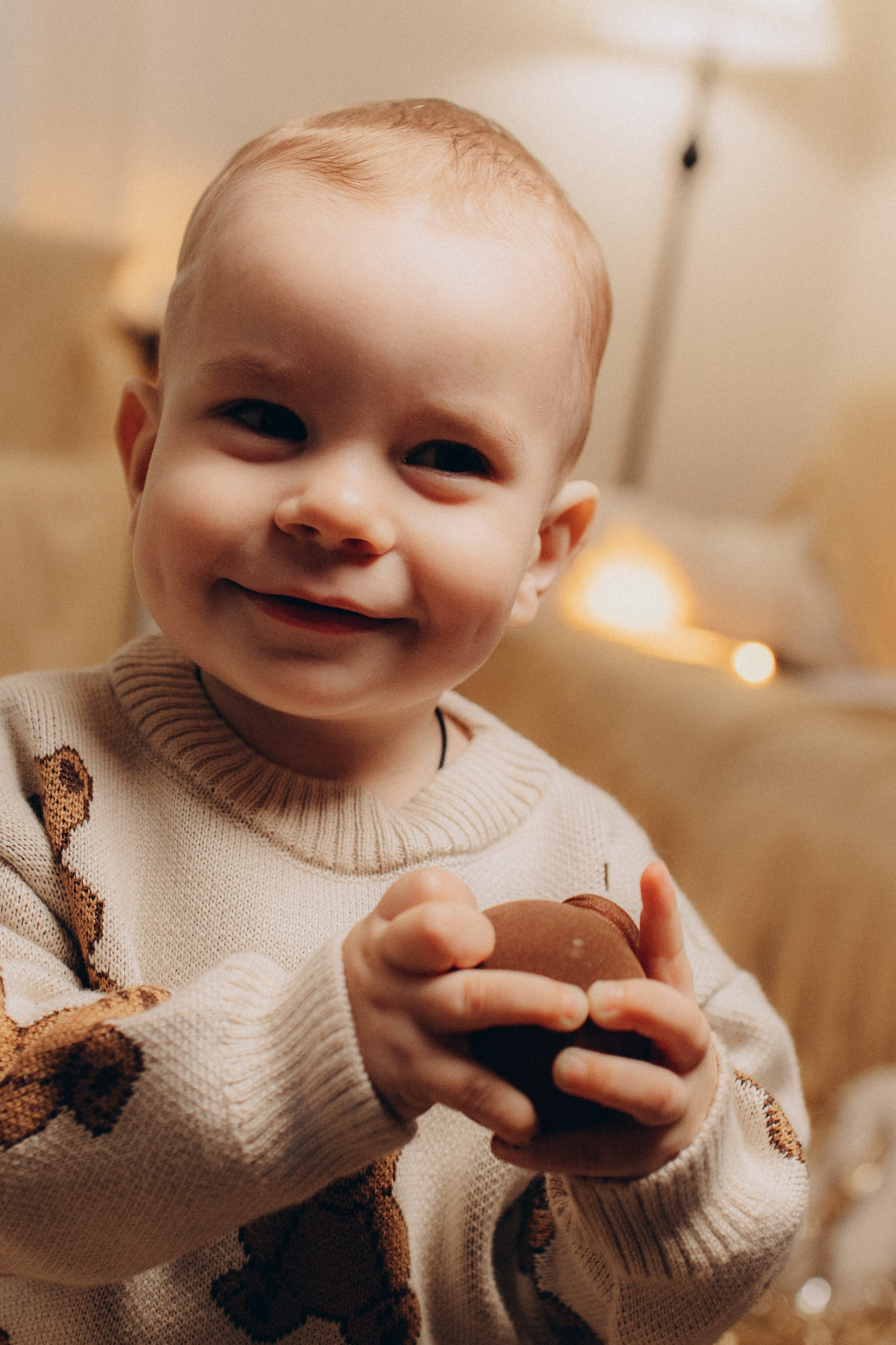 Семейная фотосессия. Свадебный фотограф Воронеж Оля Маркович