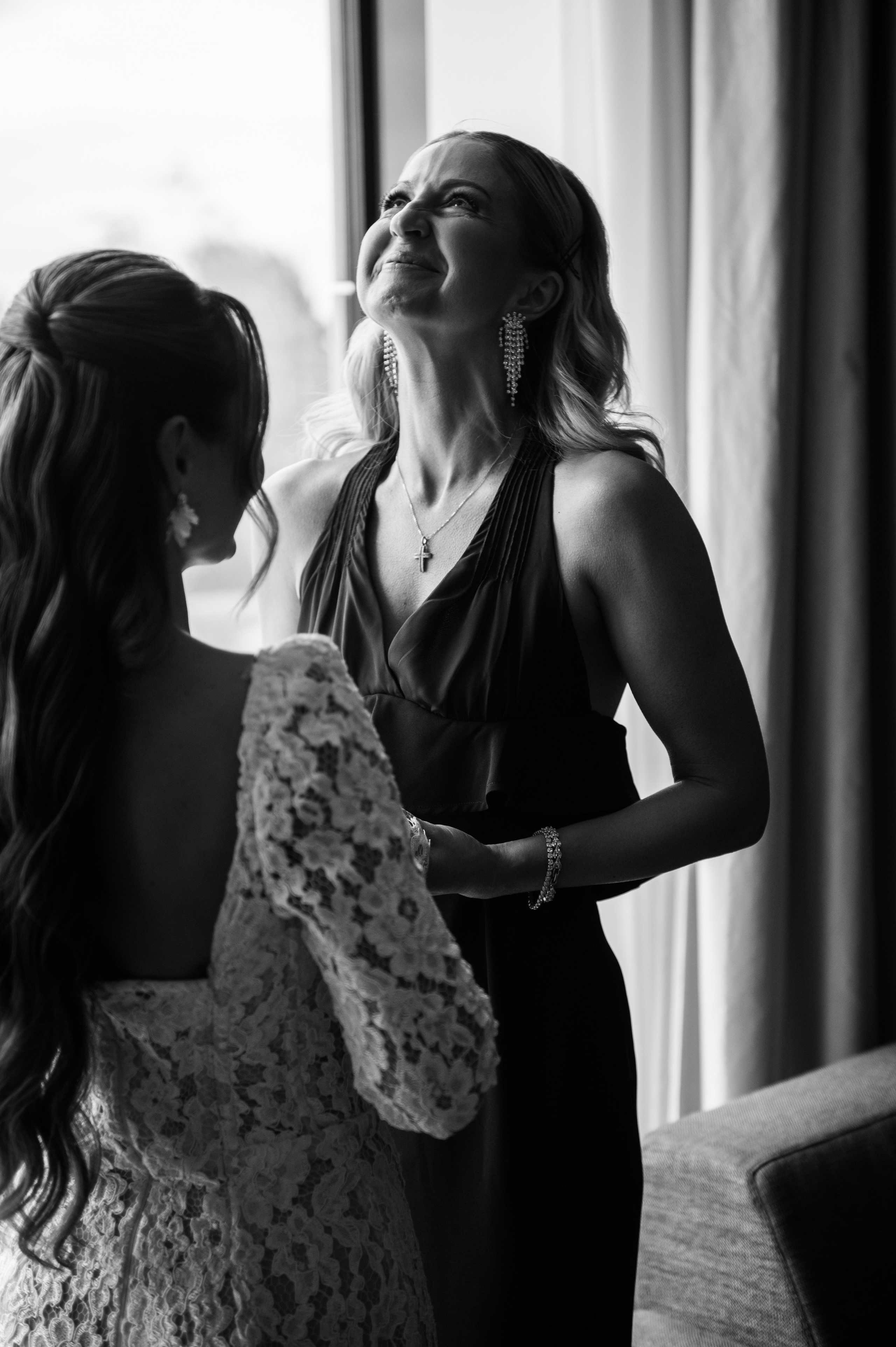 Яна и Паша. Свадебный, семейный фотограф Санкт-Петербург, Колпино, Юлия Хоружая