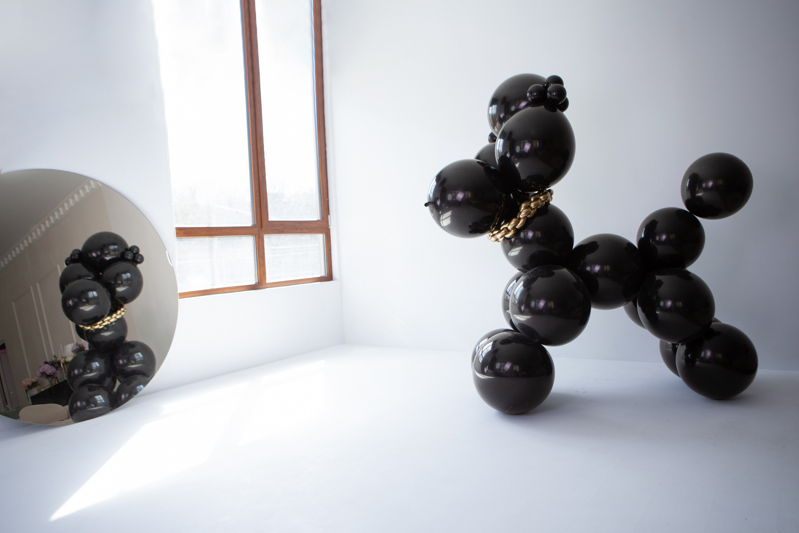 Женская фотосессия для блога. Фотограф Ставрополь Пятигорск Елизавета Дарина