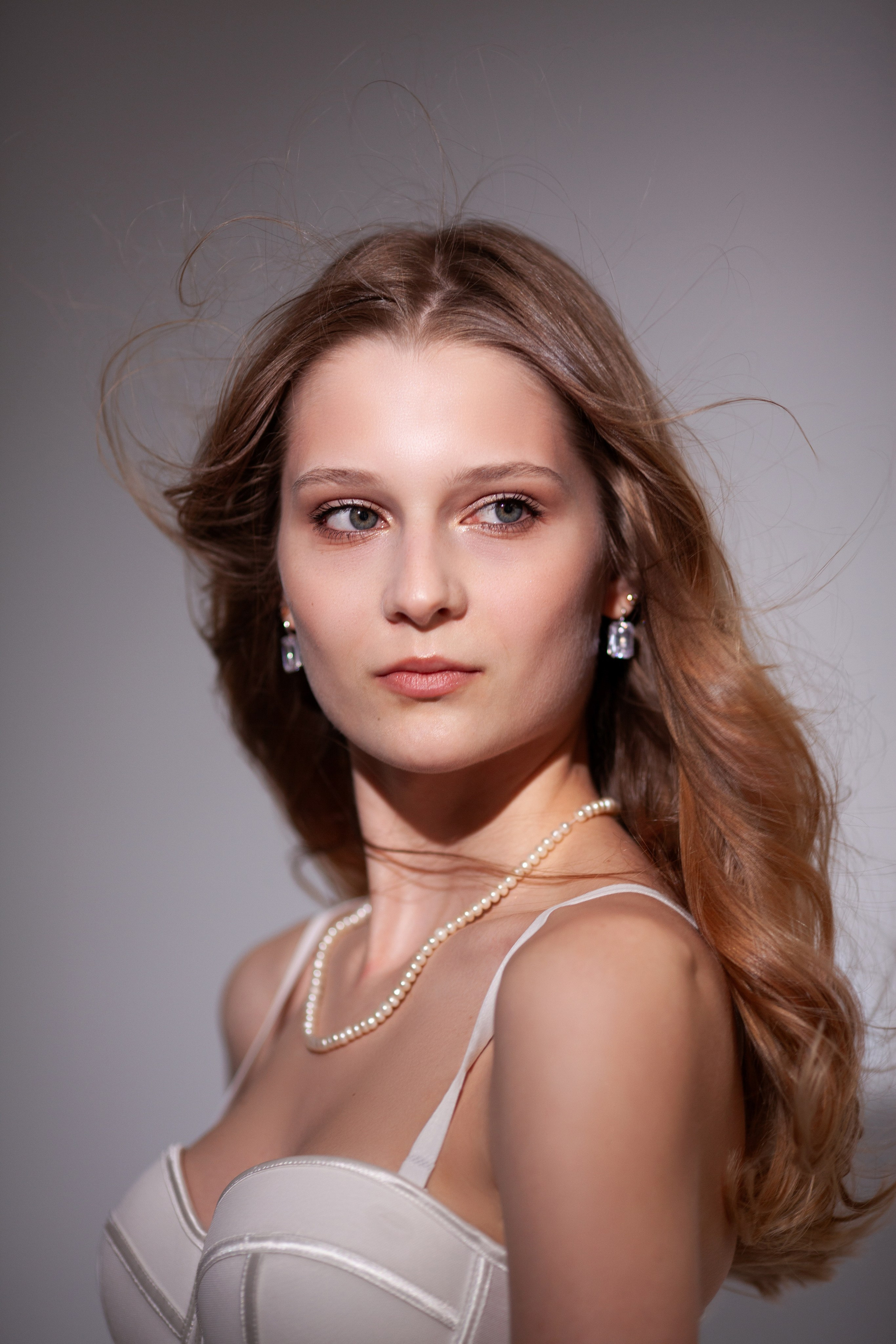 Lookbook для рекламных фото. Фотограф Ставрополь Пятигорск Елизавета Дарина