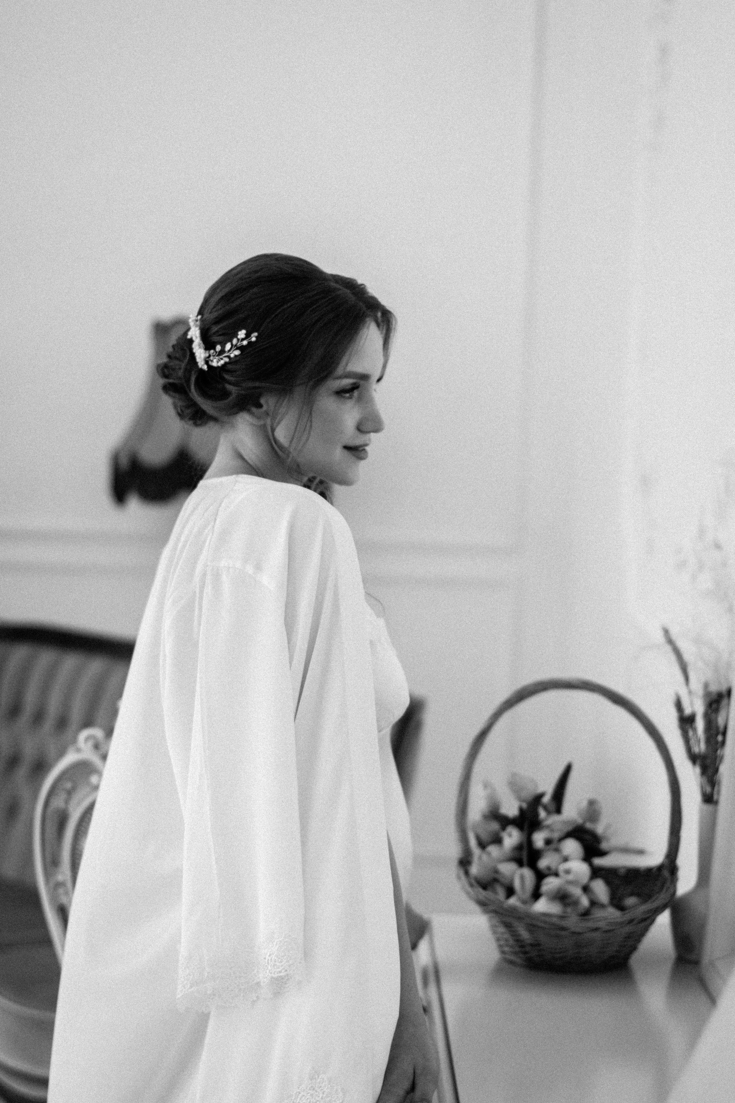 Екатерина & Максим. Фотограф в Екатеринбурге Веретенова Наталья