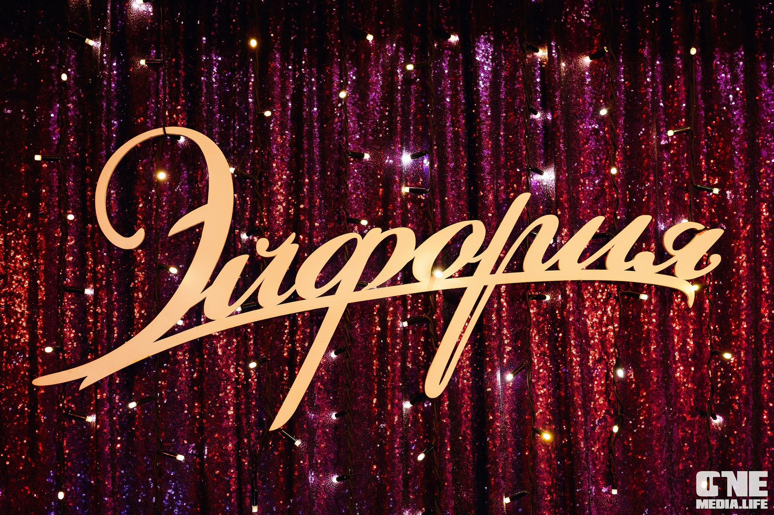 Фоторепортаж из караоке-клуба Эйфория. One Media Life: фоторепортажи, фотоотчеты с мероприятий и заведений