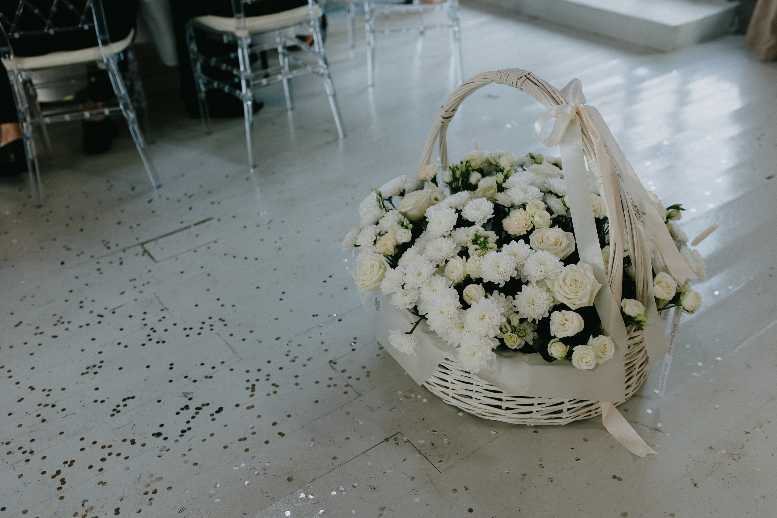 Алексей и Алена. Фотограф Иркутск Антипин Сергей