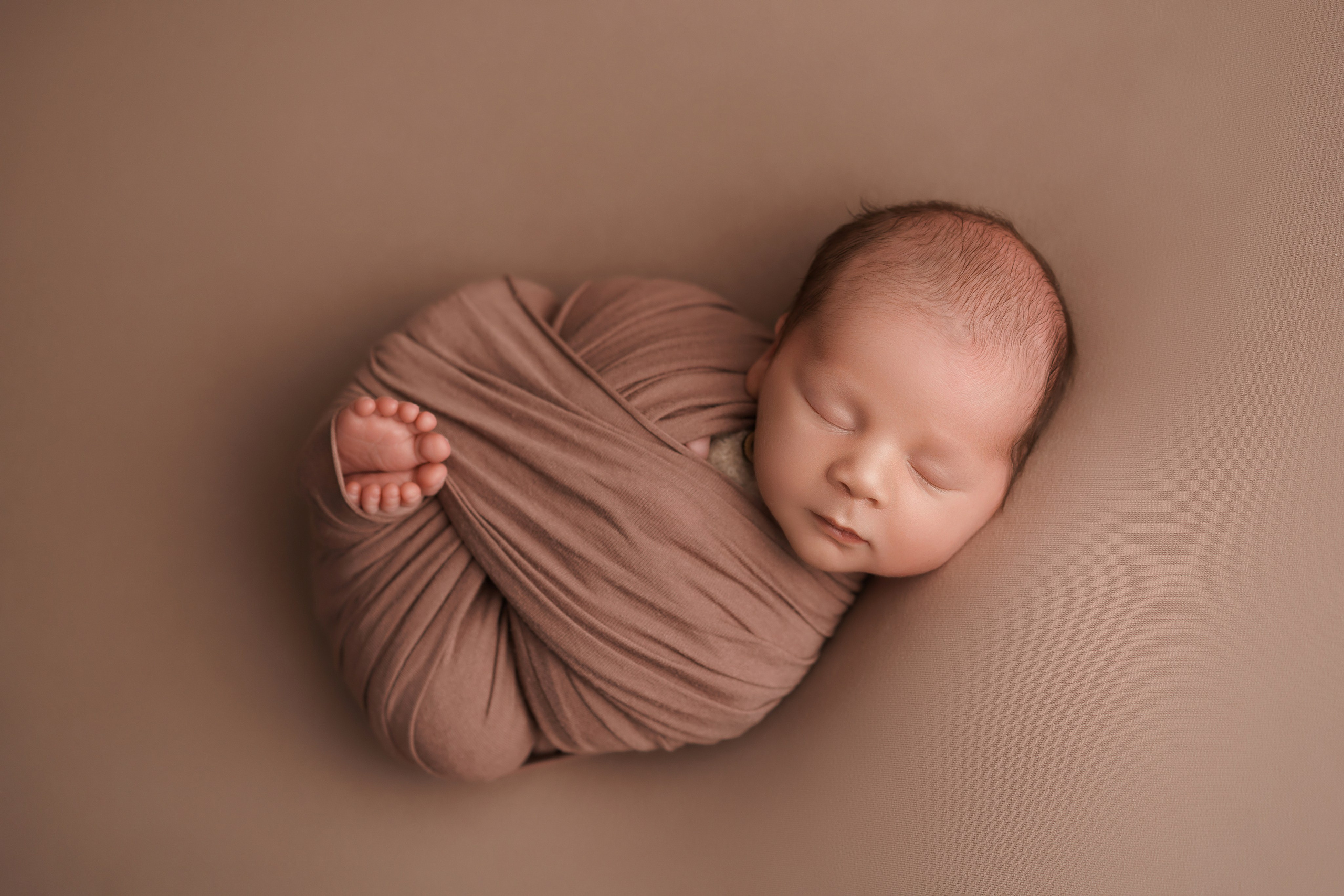 Фотосессия новорожденных | Галерея трогательных кадров малышей в стиле newborn. Фотосессия новорожденных в Москве и Московской области | Профессиональный фотограф newborn — Татьяна Иванова