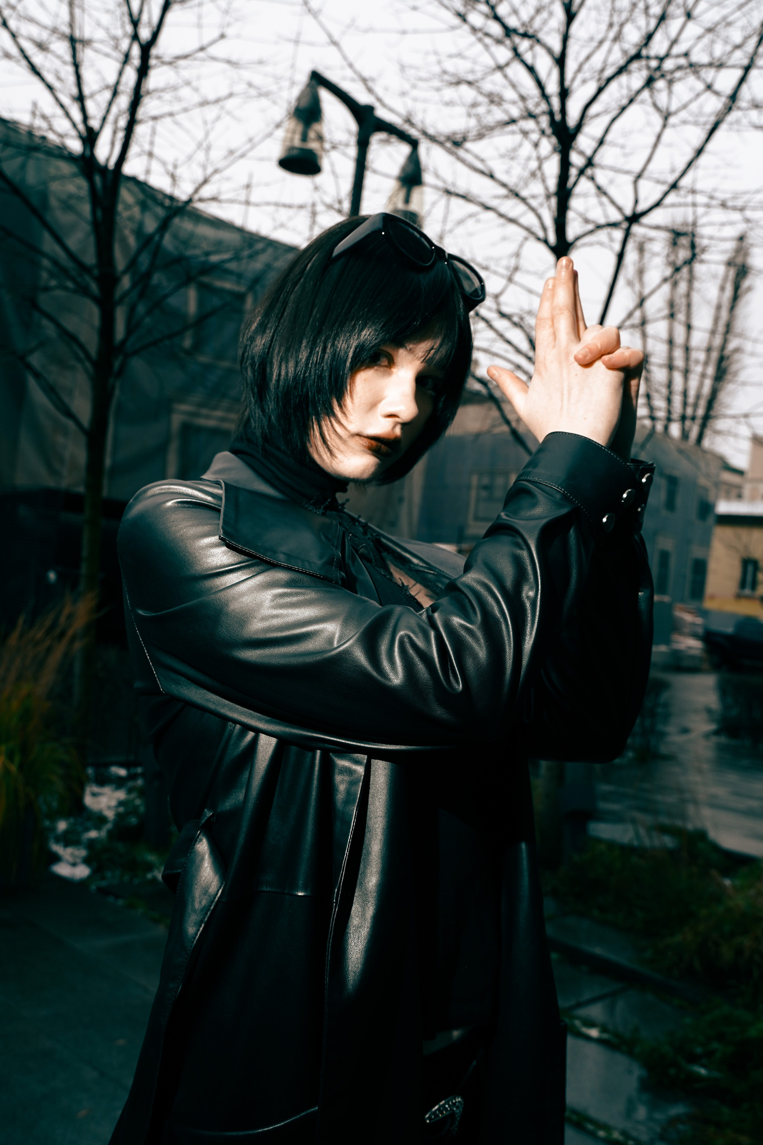 Василиса. Видео и Фото