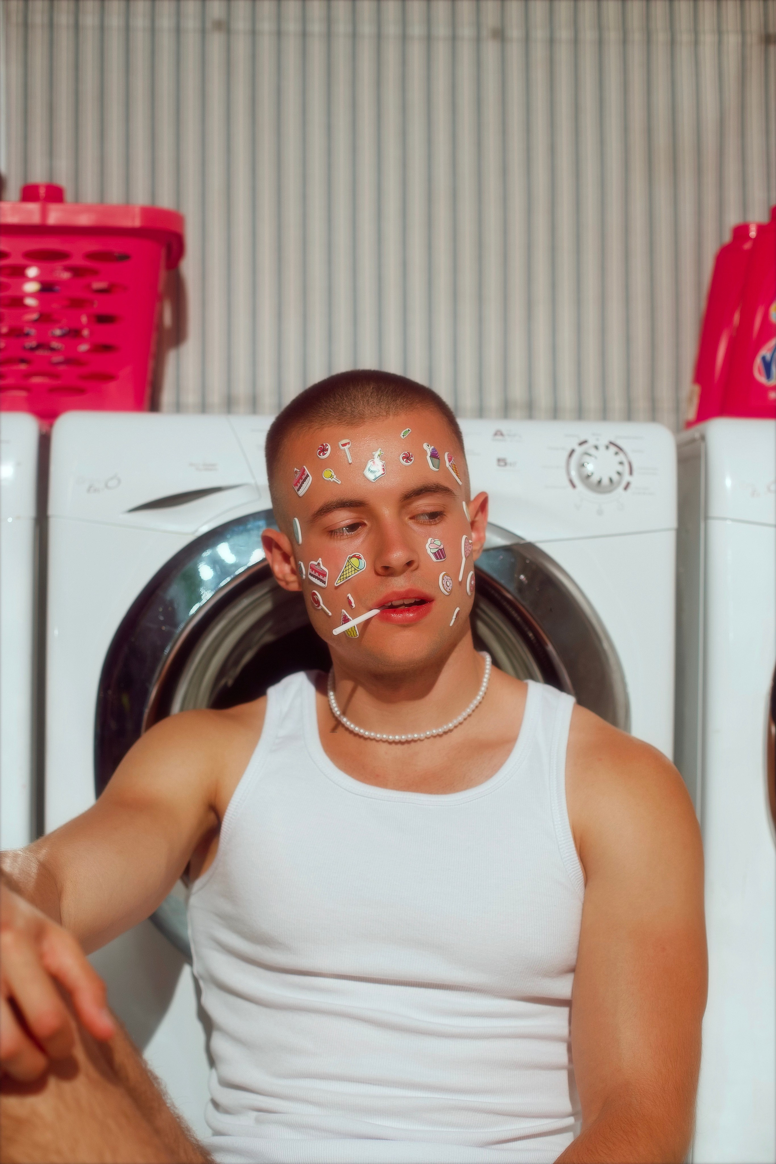 DANIIL. Фотограф | Москва