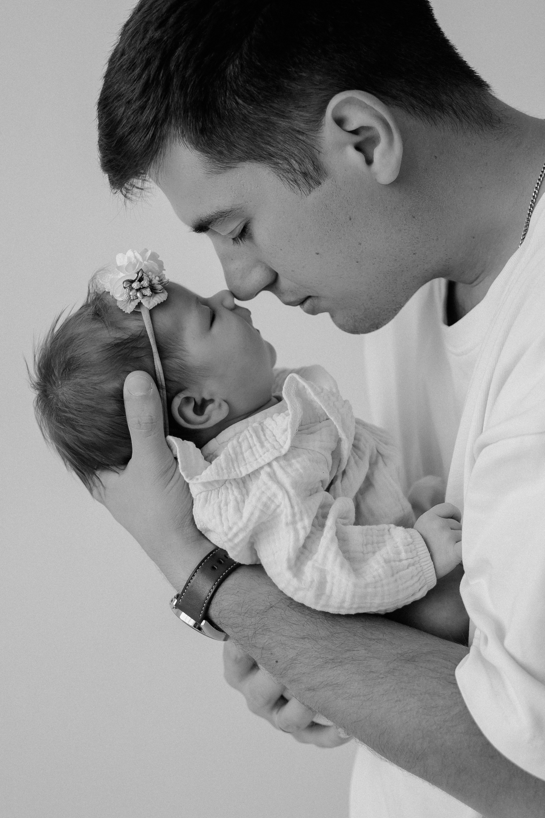 Слава+Настя+Тимур+Марина. Свадебный и семейный фотограф в Волгограде Галина Микитинская