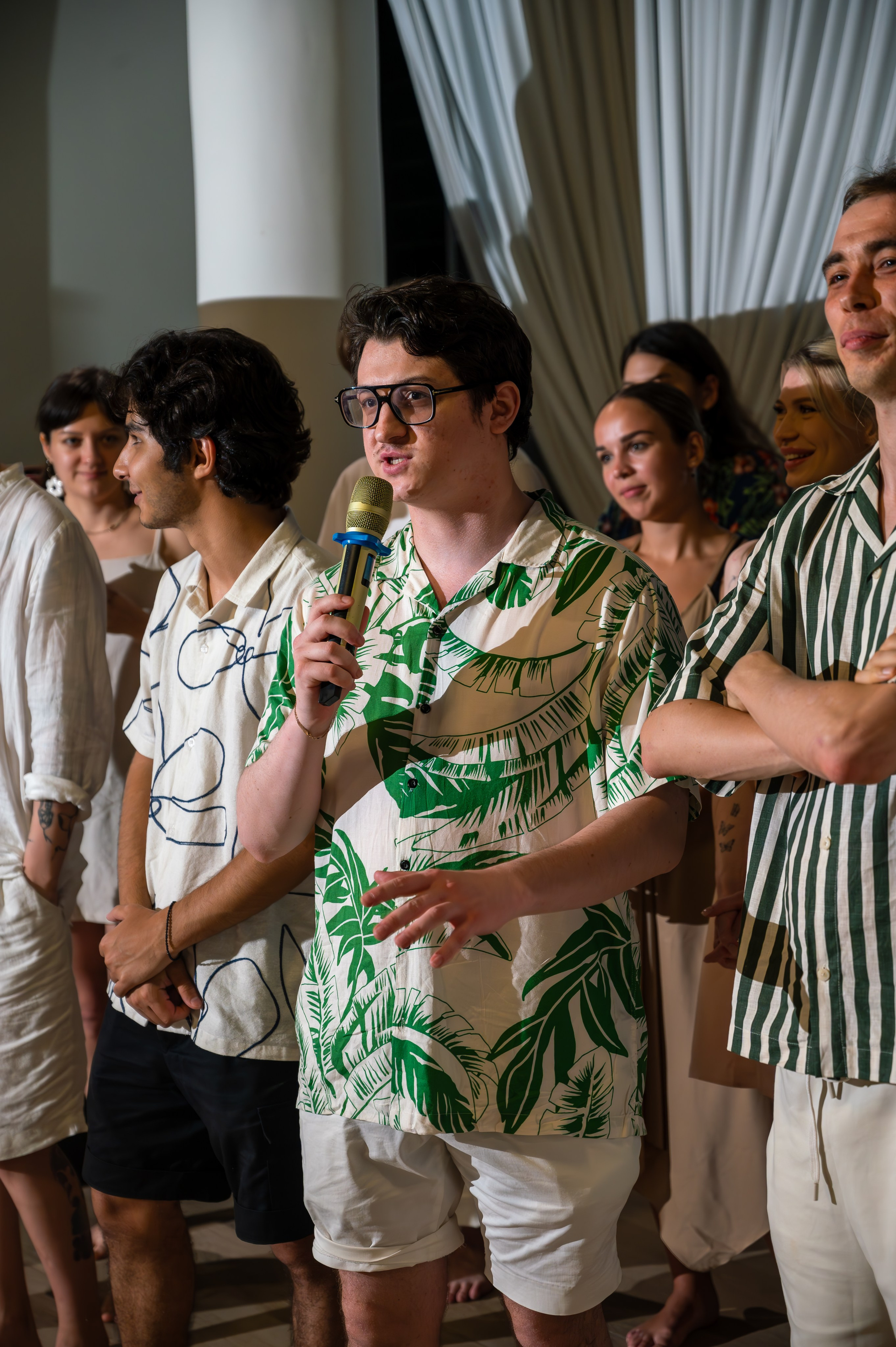 В&M Wedding. Photo & Video production, in Bishkek, Kyrgyzstan