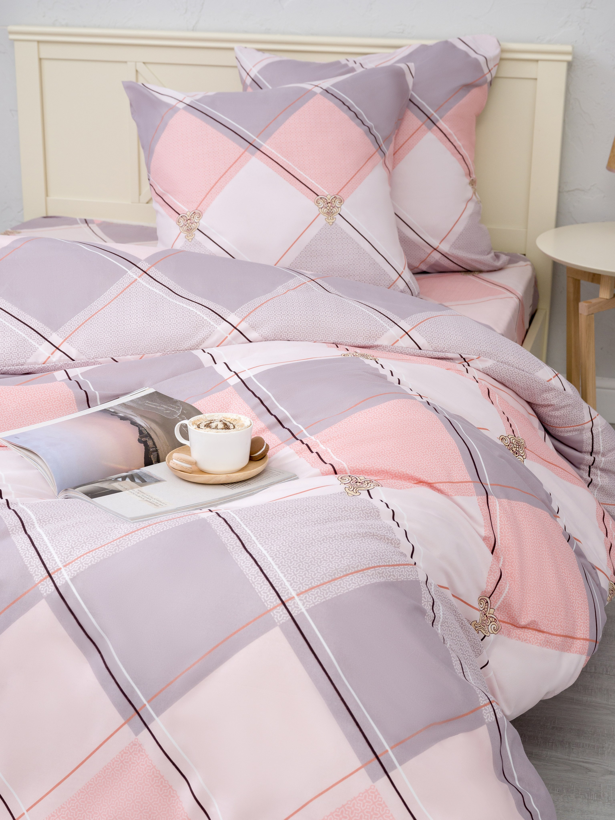 Полисатин. Фотограф для маркетплейсов в г. Иваново Клещенок Юлия