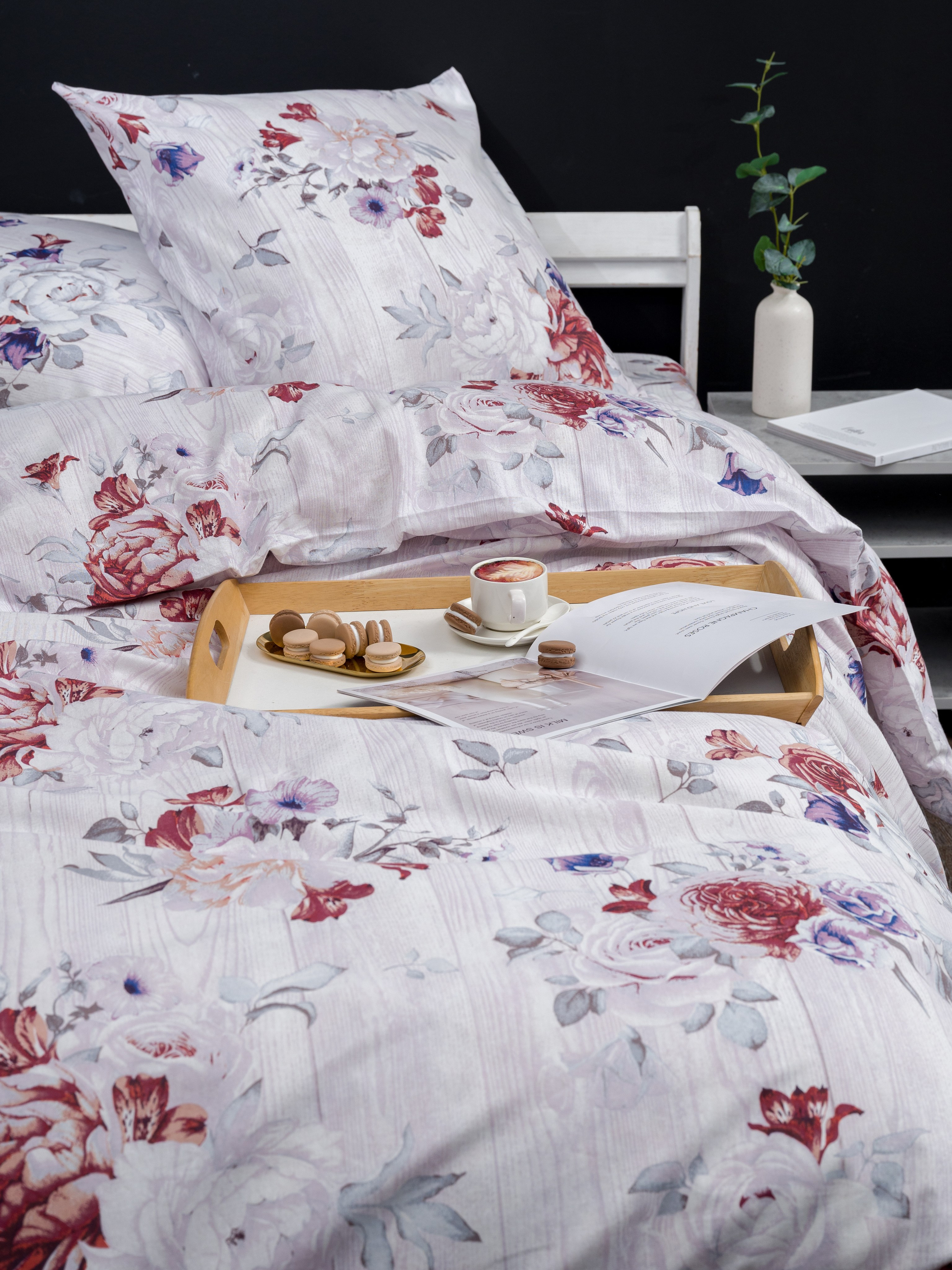 Съемка в студии «Изюм». Фотограф для маркетплейсов в г. Иваново Клещенок Юлия