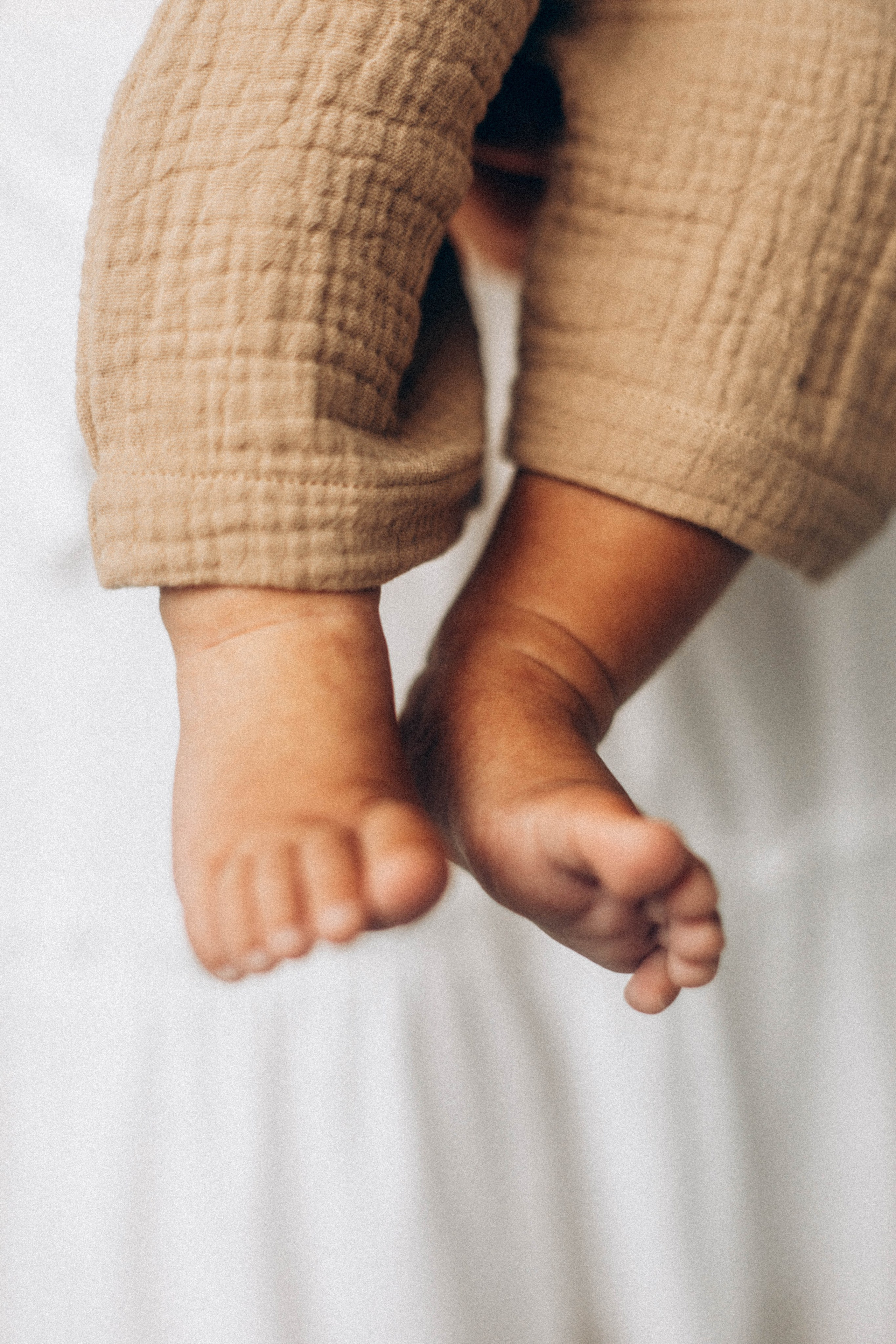 Семья. Семейный фотограф Мила Попова