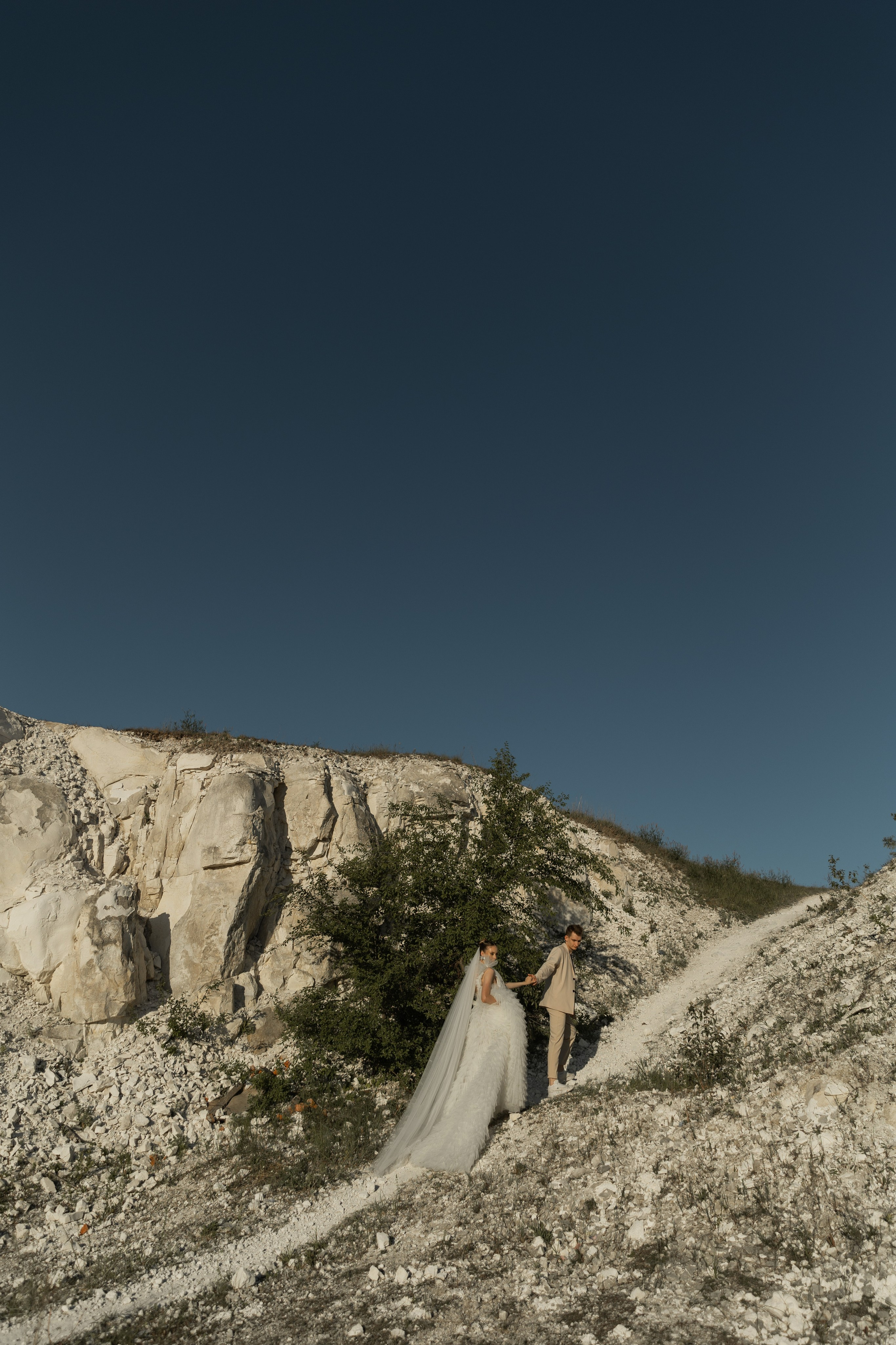 Лиза и Егор. Я Ира и я фотографирую свадьбы более 10 лет