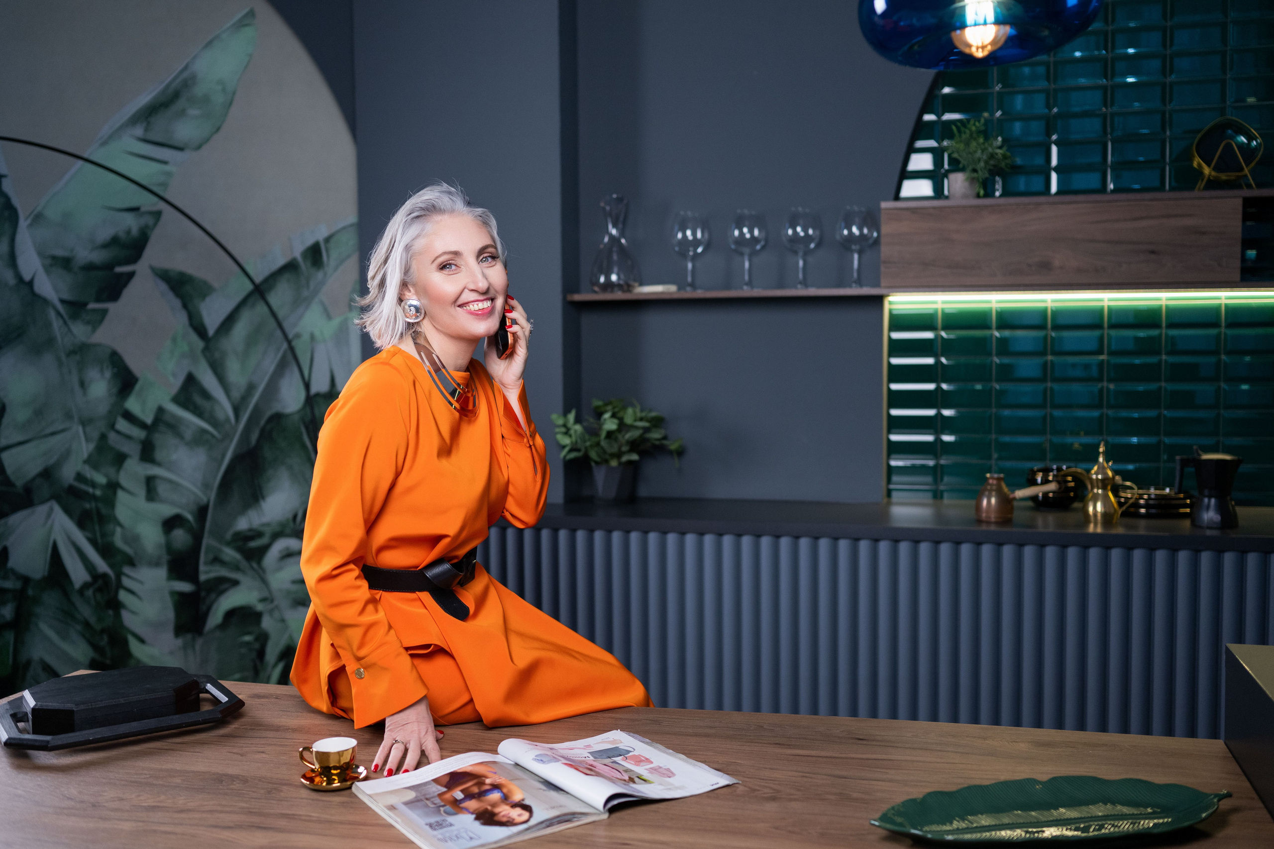 Бизнес-портрет и корпоративная фотосъемка. Portrait photographer in Minsk Slava Potalakh