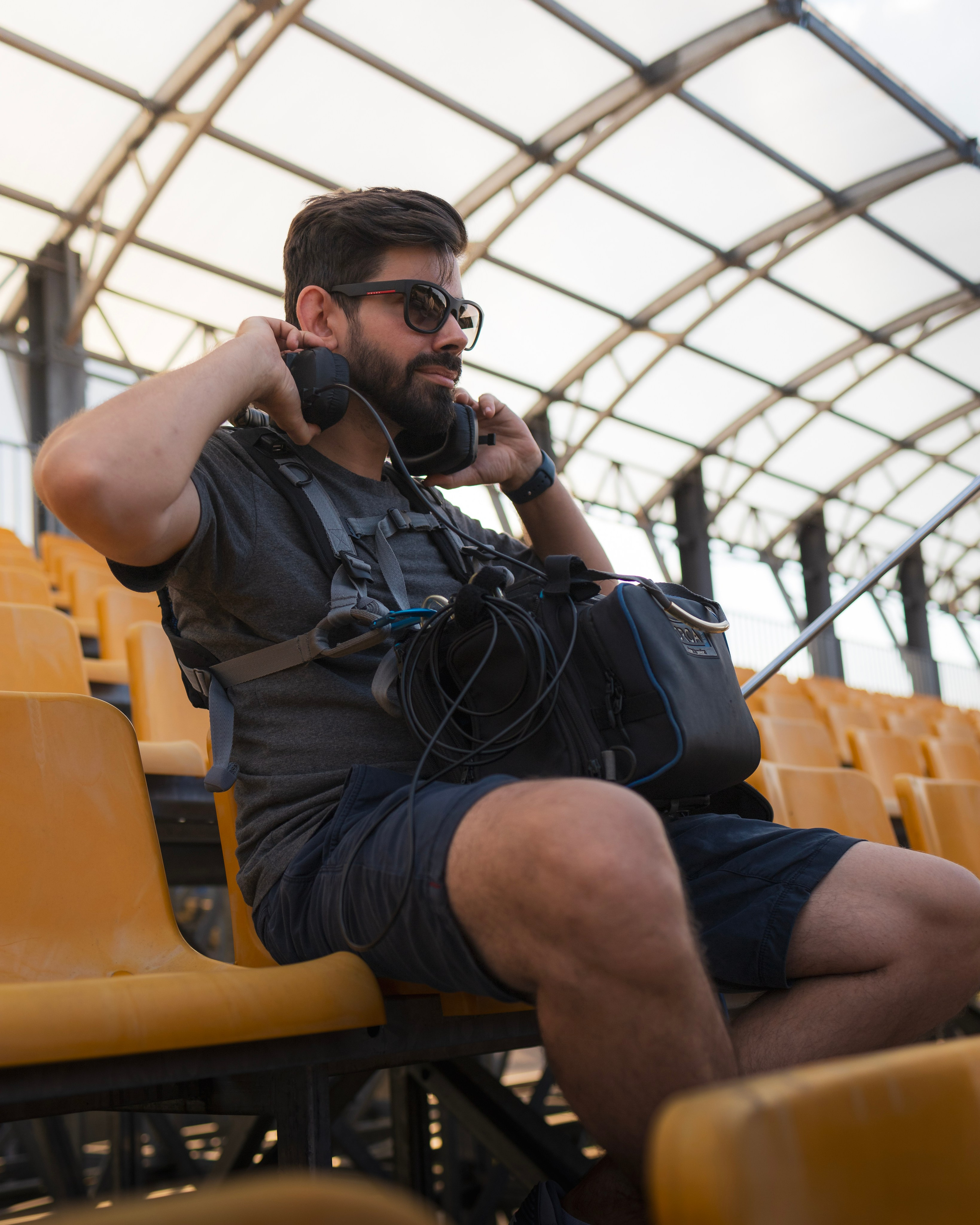 Тихон Полесский — Интервью и бэкстейдж съемки | Максим Ремизевич. Maxim Remizevich | Photographer