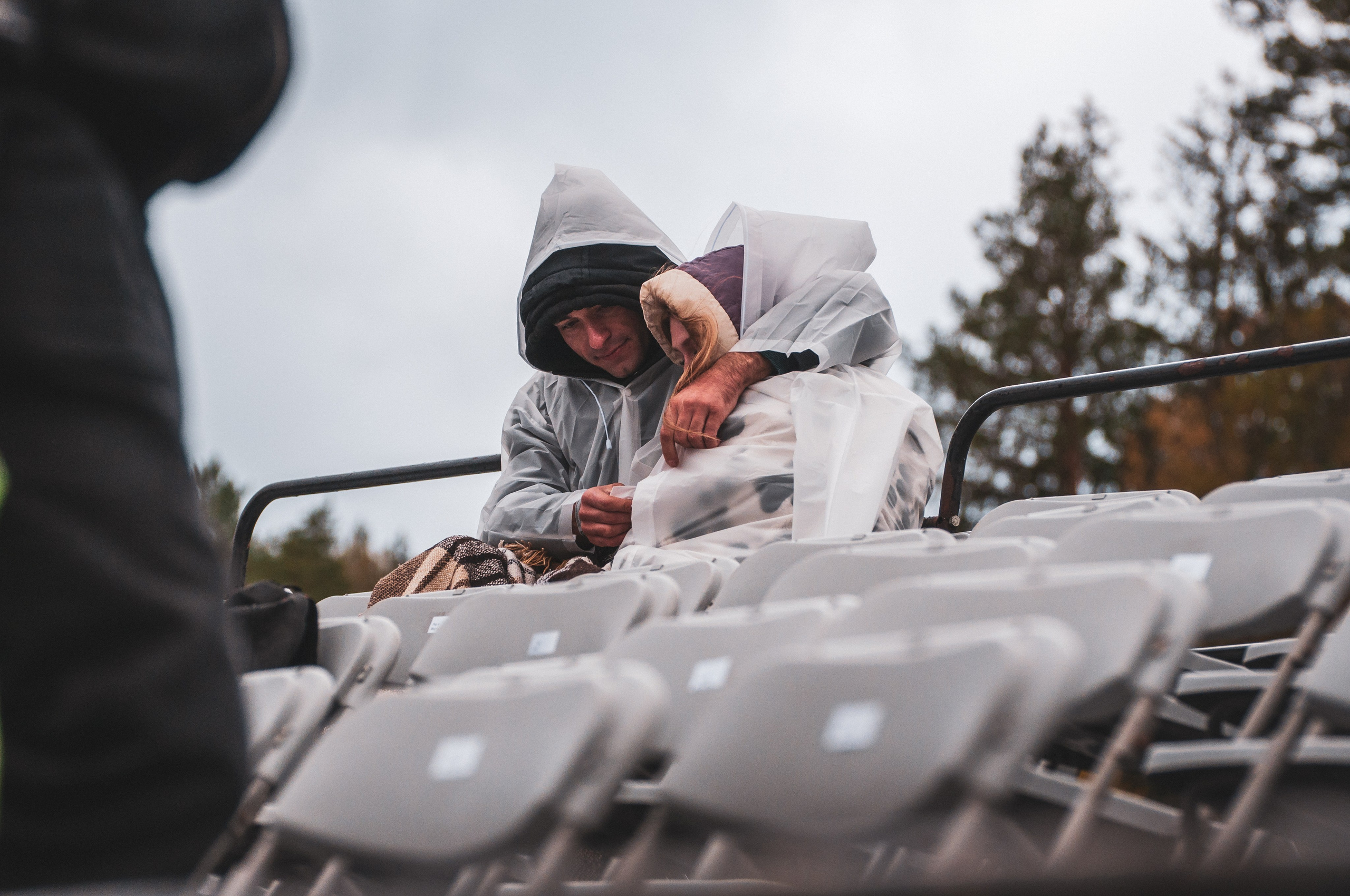 Лучшие фото с дрифт-ивентов и соревнований | Максим Ремизевич. Maxim Remizevich | Photographer