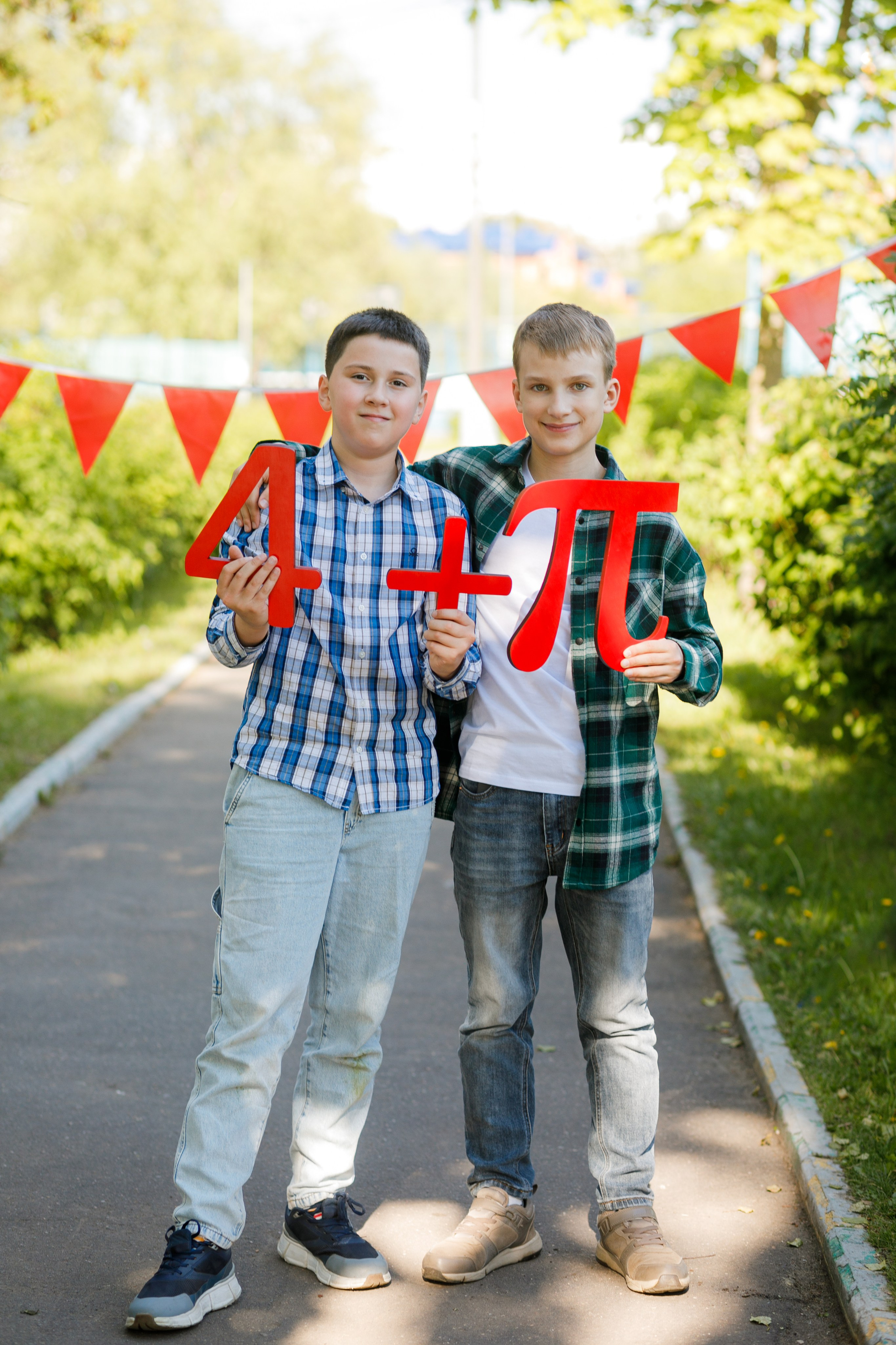 НАЧАЛЬНАЯ ШКОЛА. Семейный фотограф в Москве выпускные альбомы Клюковская Надежда