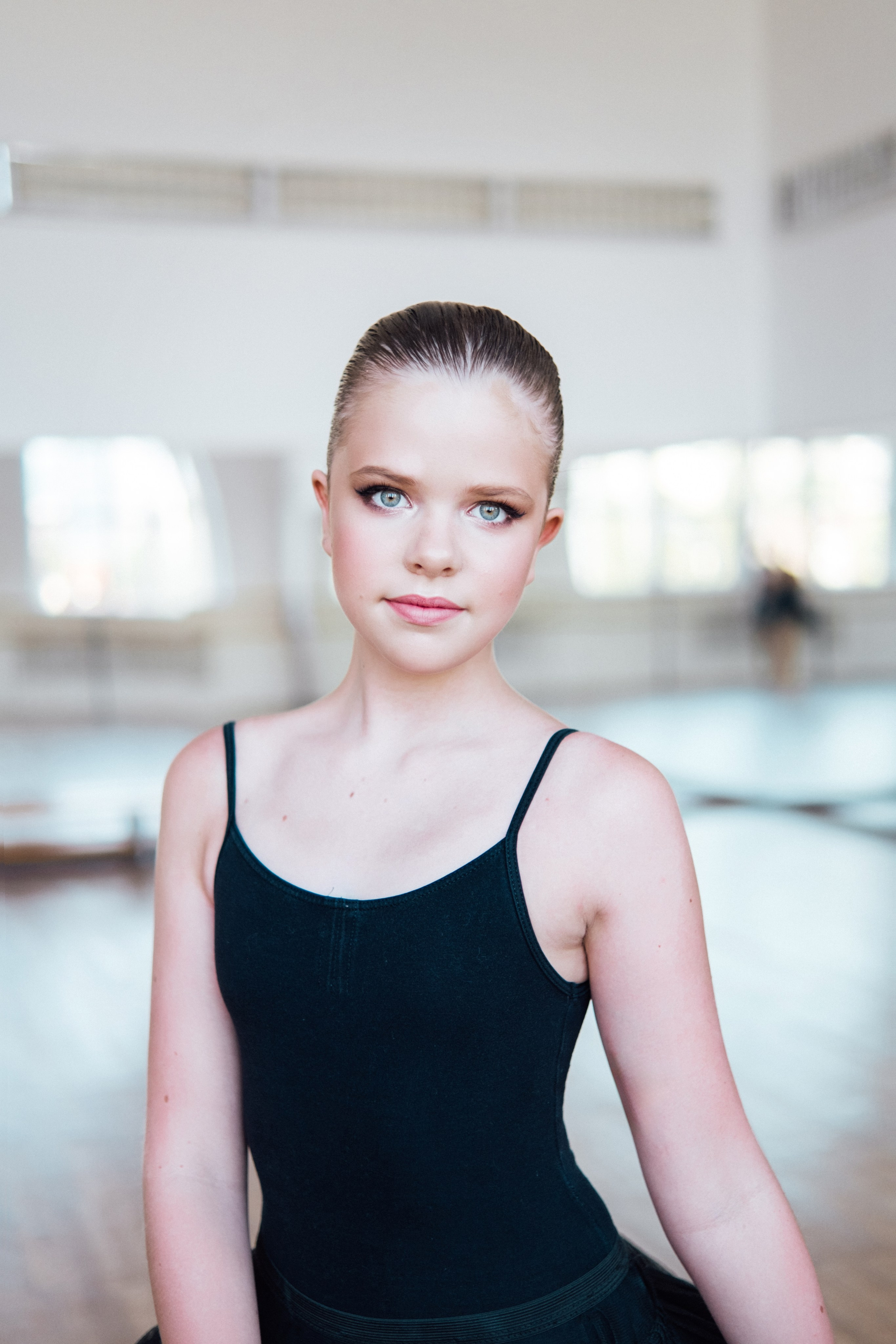 VALERIA. Светлана Ламм