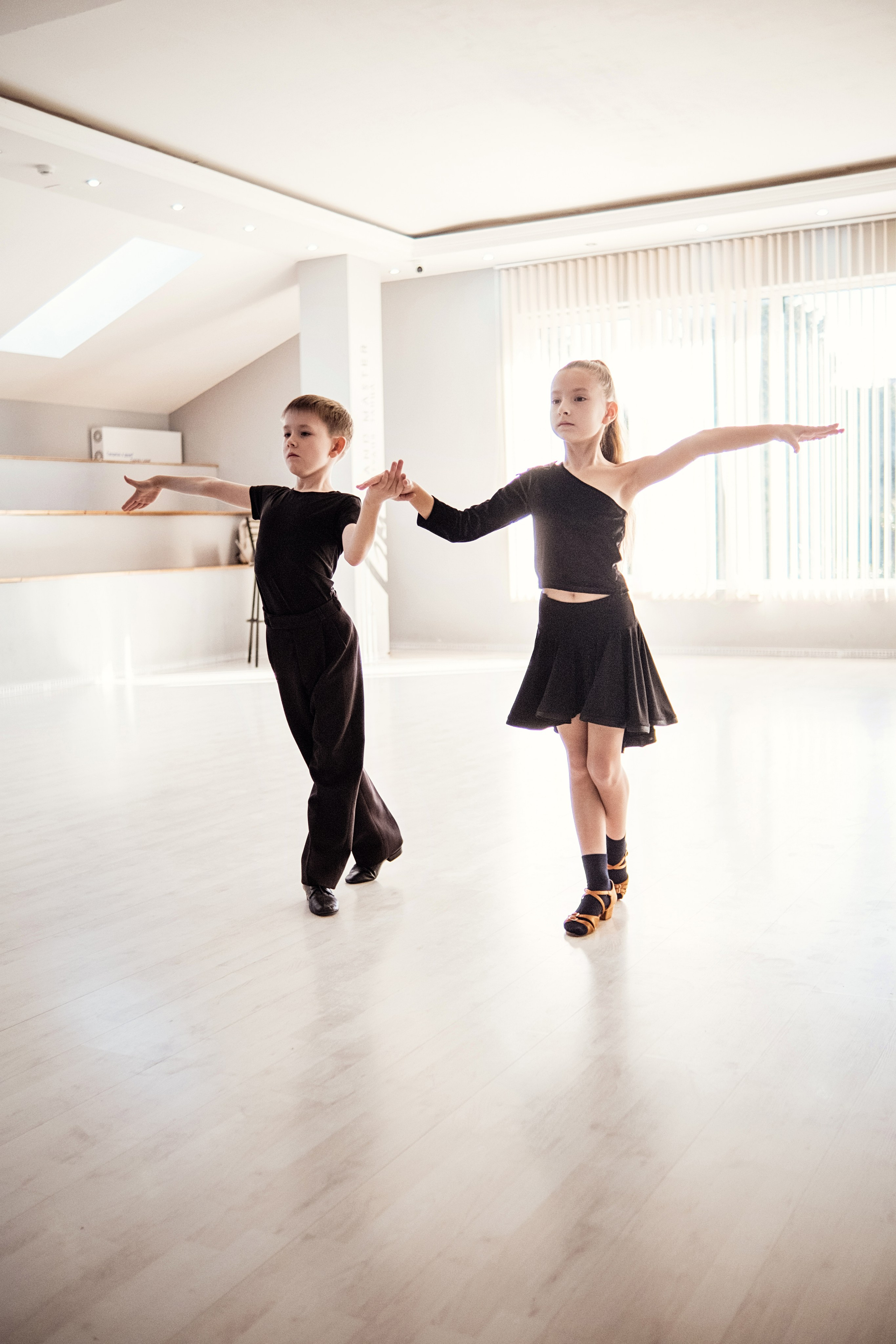 GRAND MASTER. Светлана Ламм