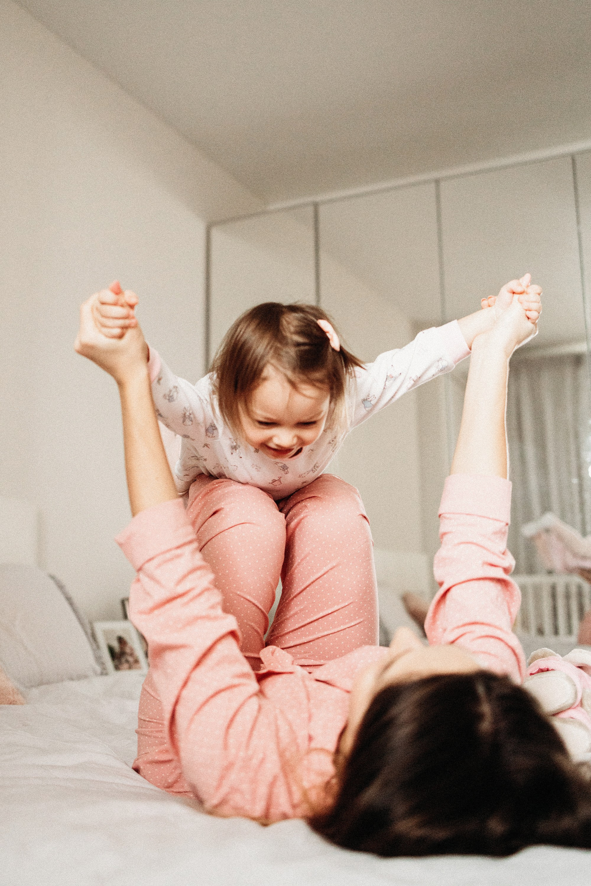 Алина, София. Семейный фотограф и видеограф Попова Юлия