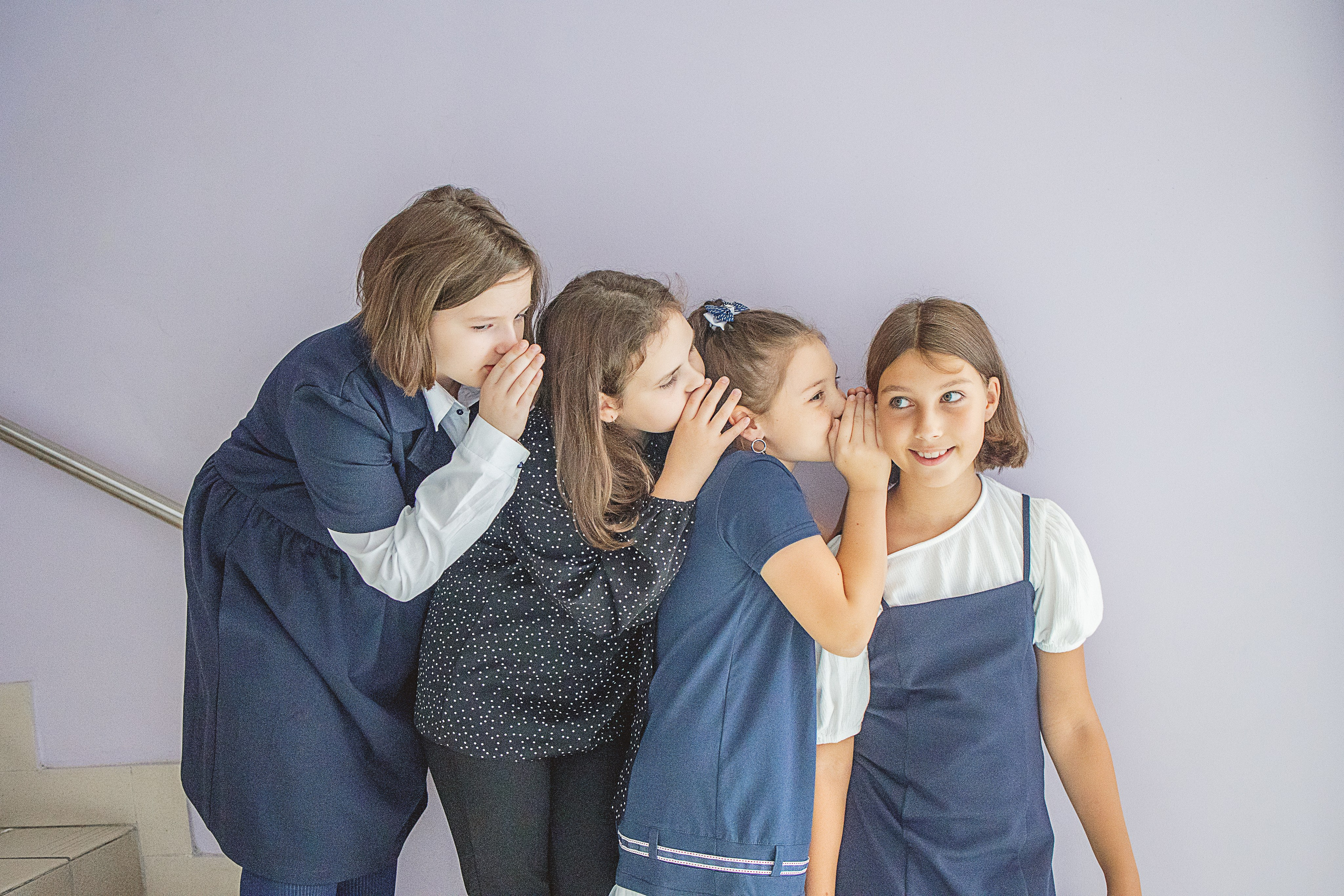 4 «Д». Семейный фотограф и видеограф Попова Юлия