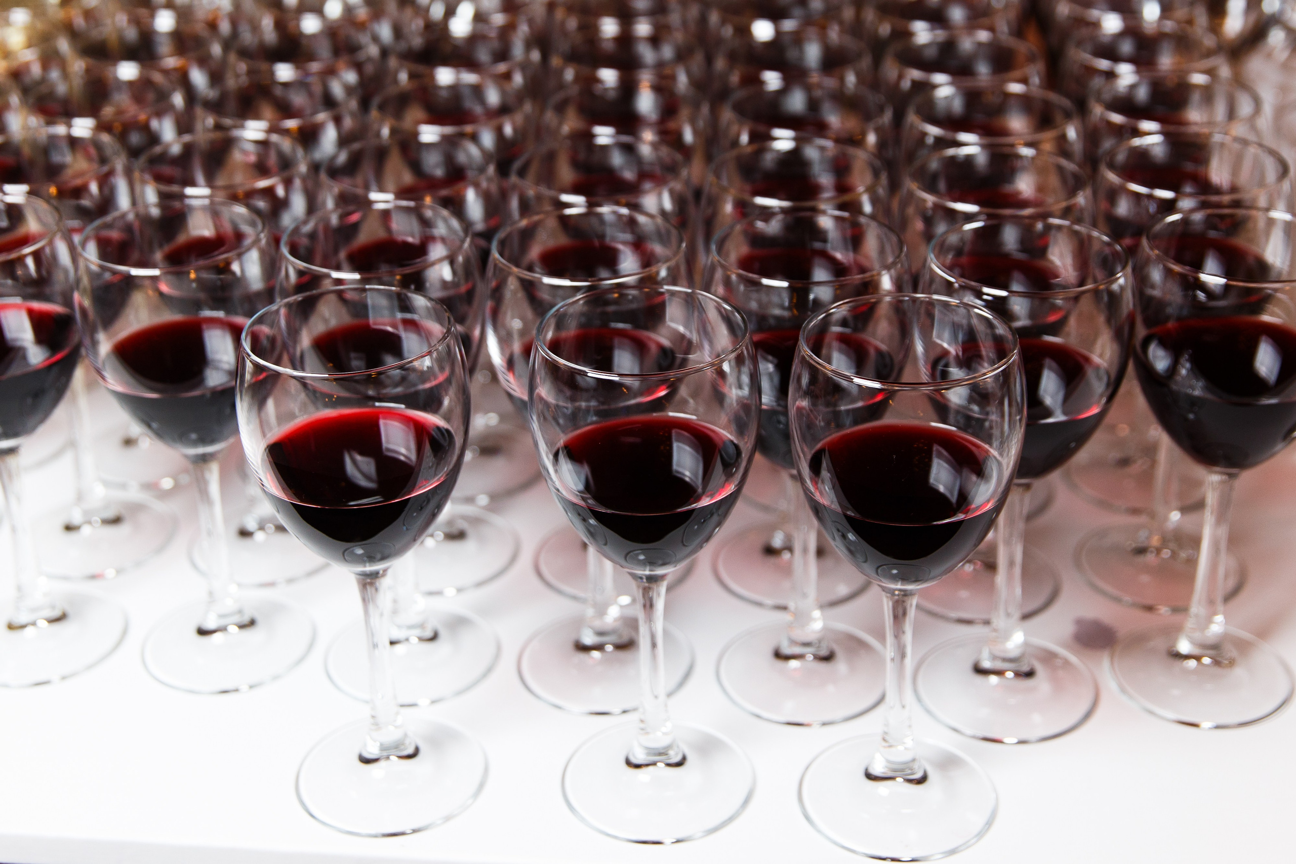 70. Фотограф Недорез Александр в Москве. Репортаж на ваших мероприятиях