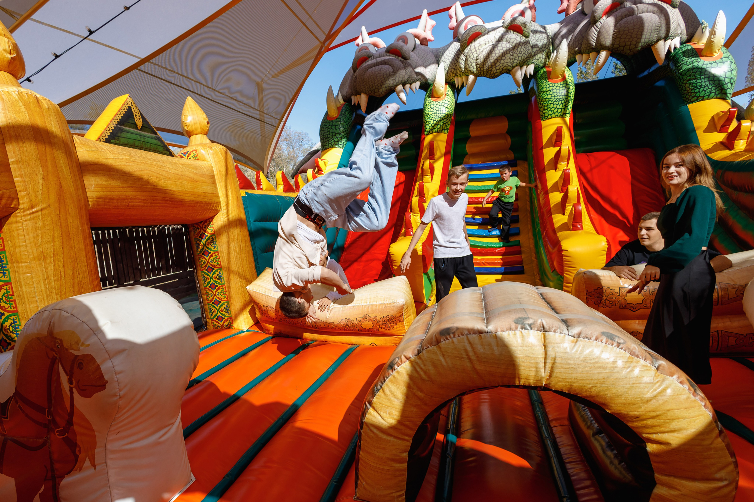 11-а, 11 шк, выпуск 2025