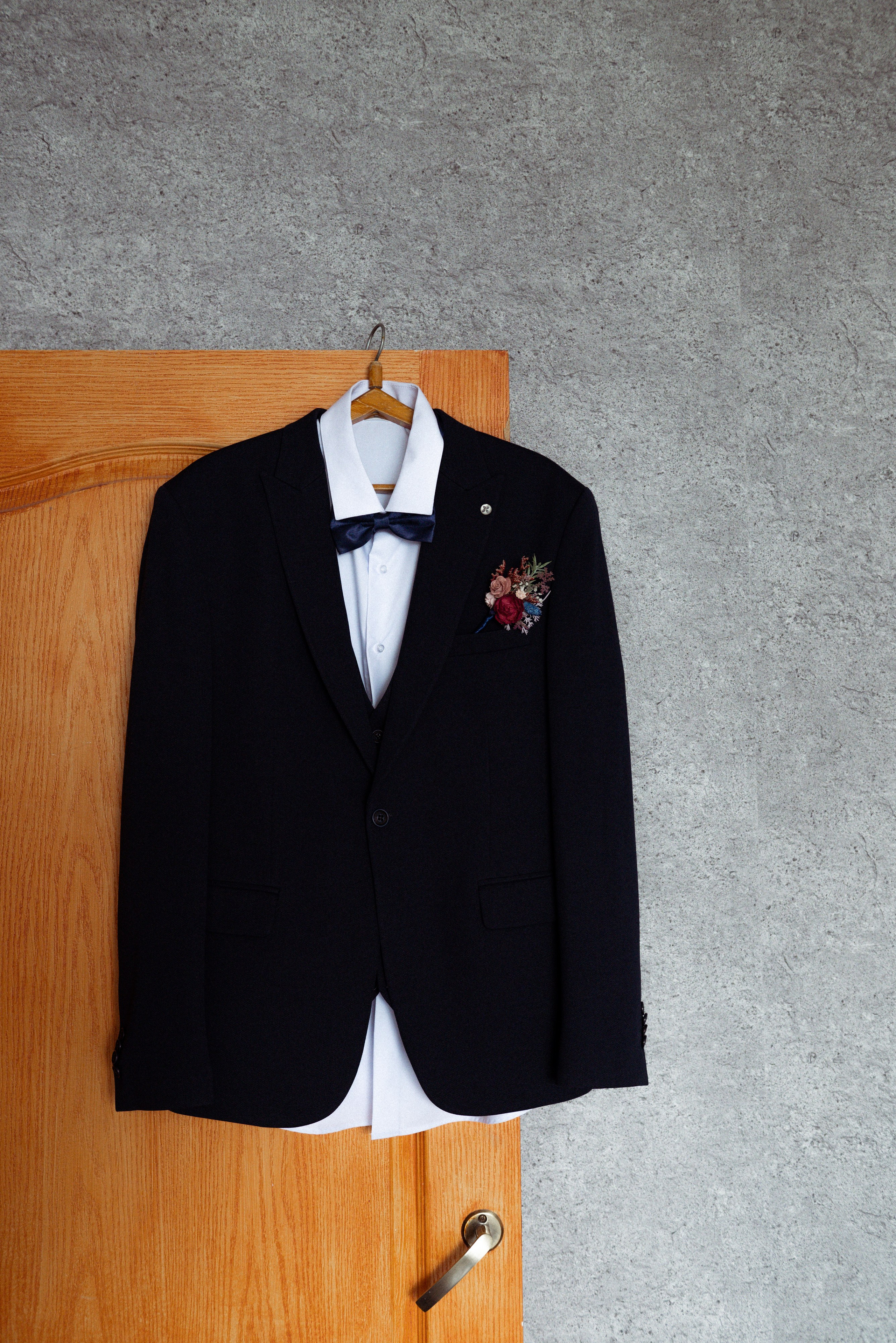 Алексей и Светлана. Контент-фотограф Москва репортажный фотограф Настя Профото